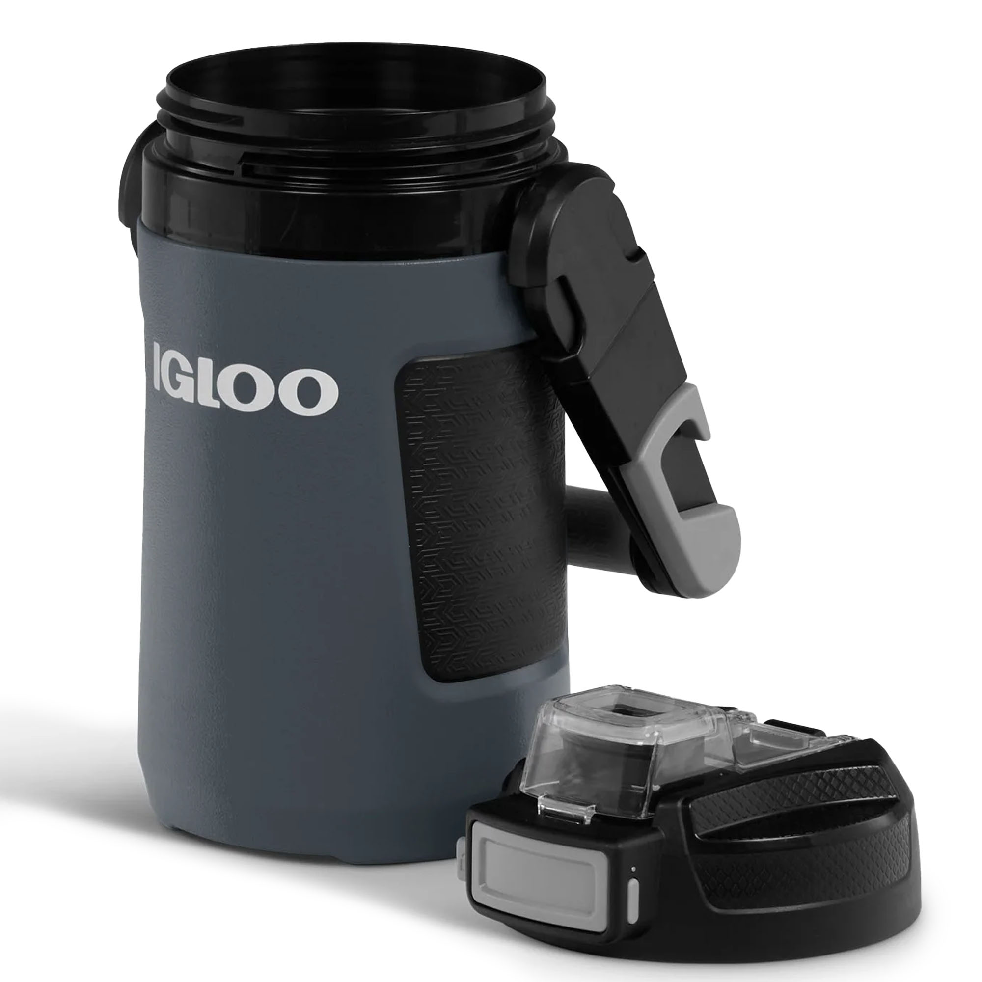 IGLOO Rival 1 Qt Jug