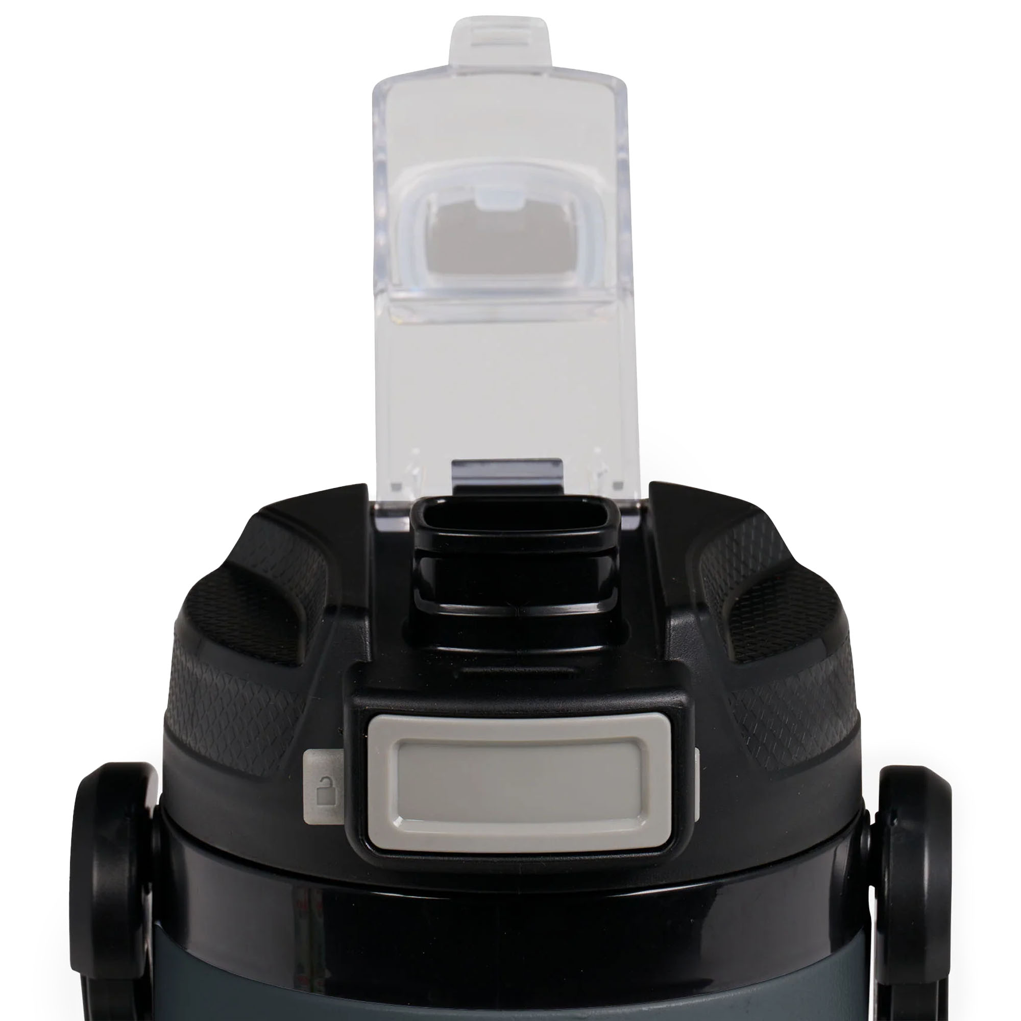 IGLOO Rival 1 Qt Jug