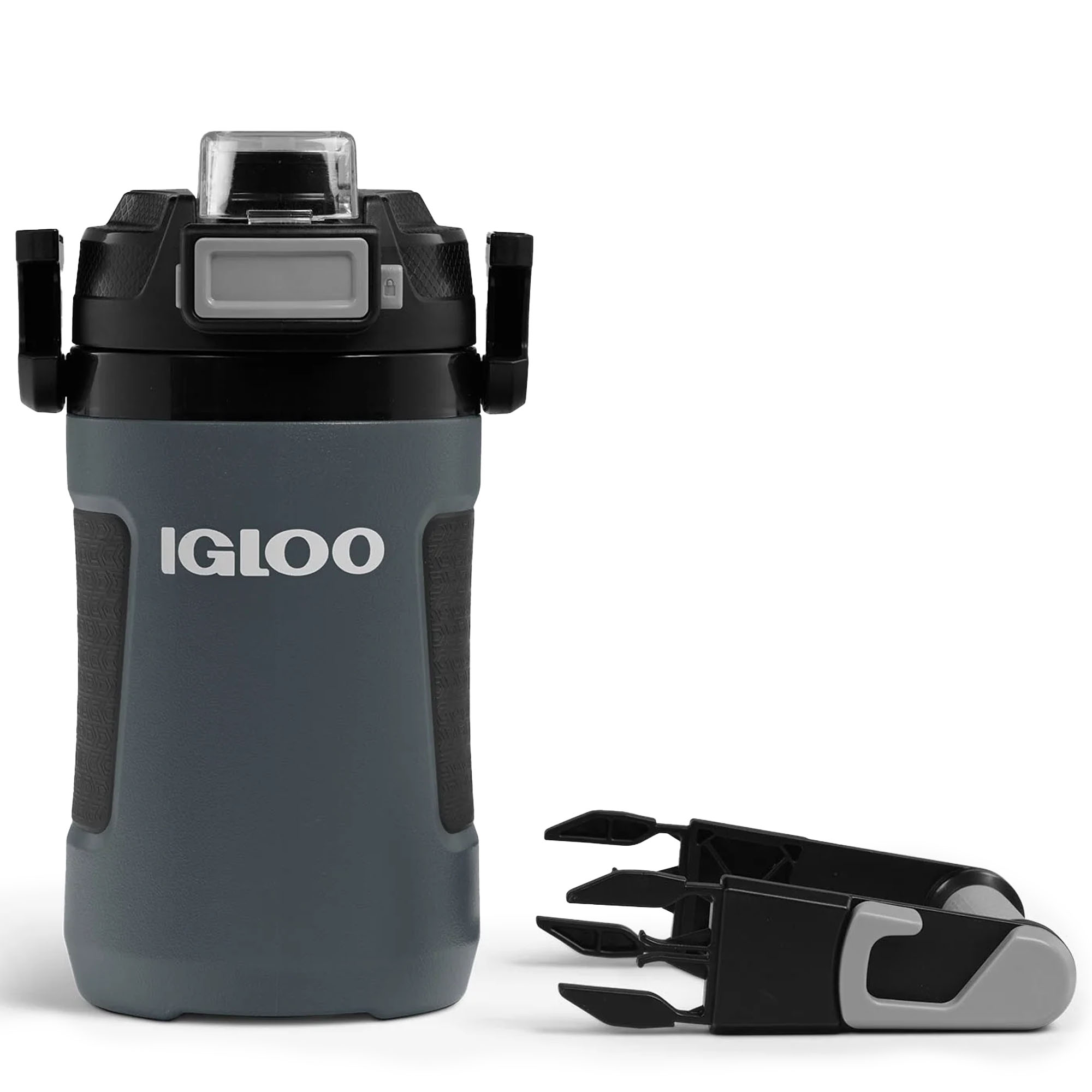 IGLOO Rival 1 Qt Jug