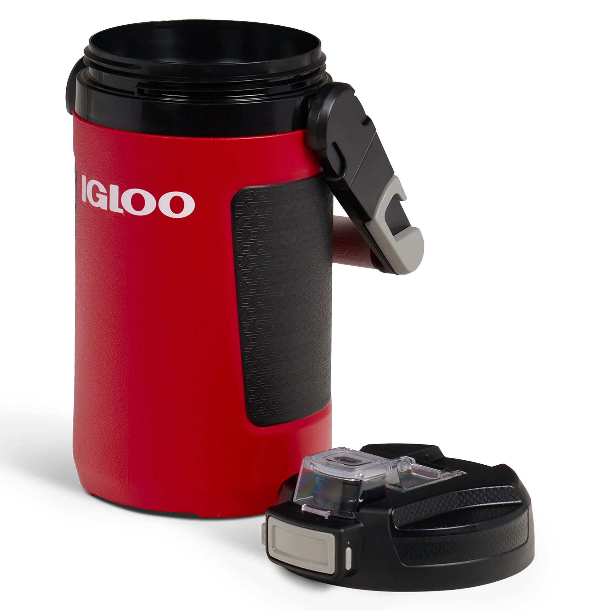IGLOO Rival Half Gallon Jug