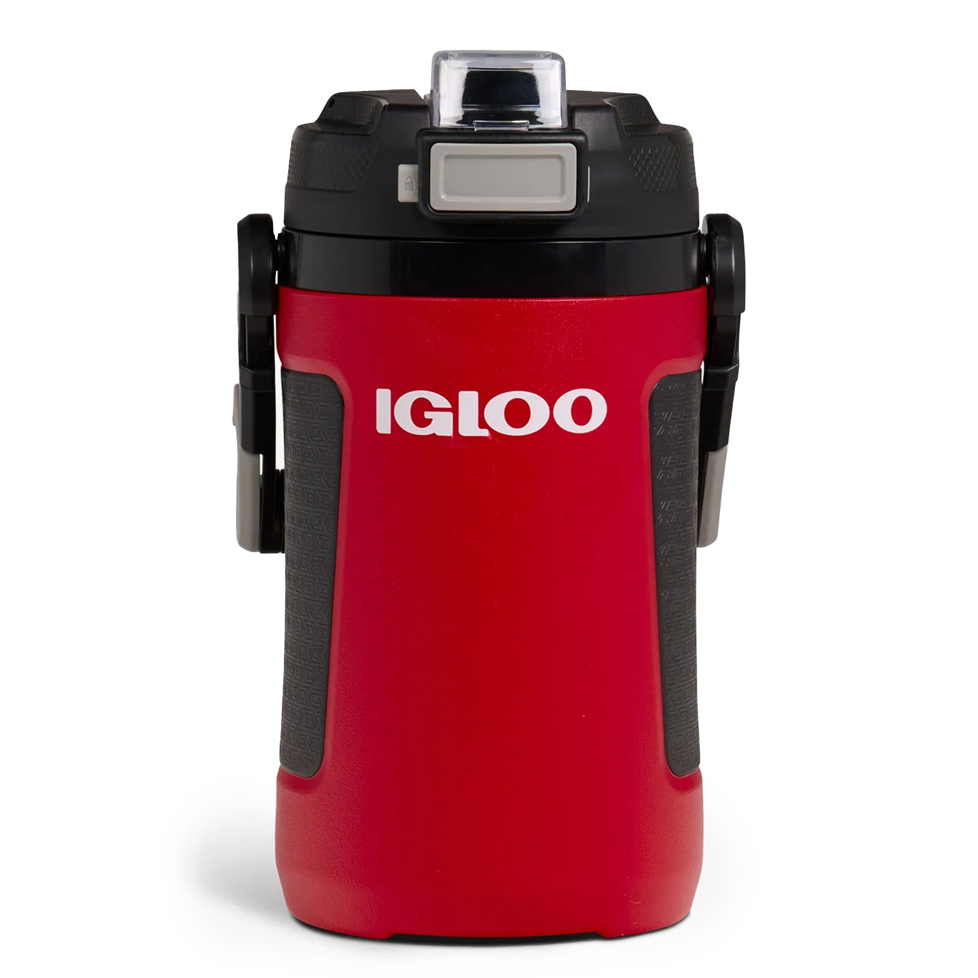 IGLOO Rival Half Gallon Jug