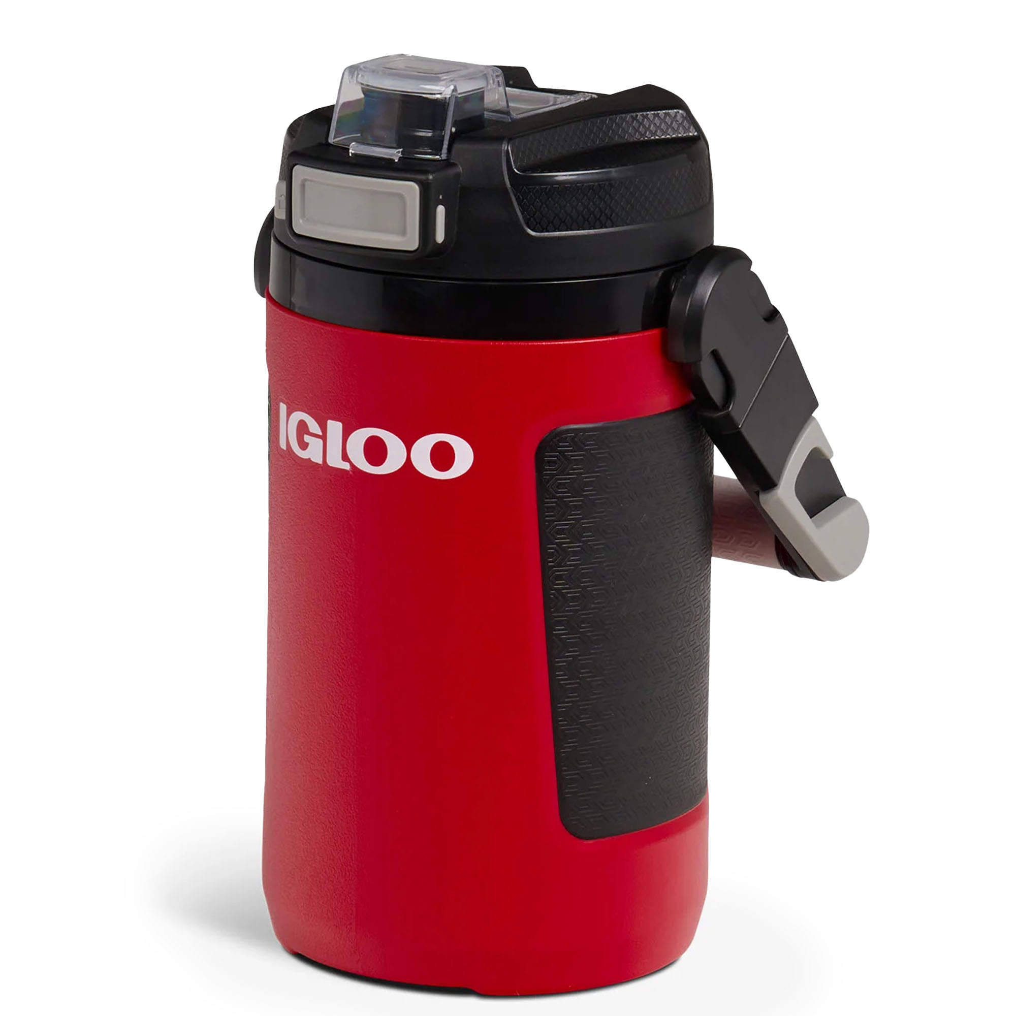 IGLOO Rival Half Gallon Jug