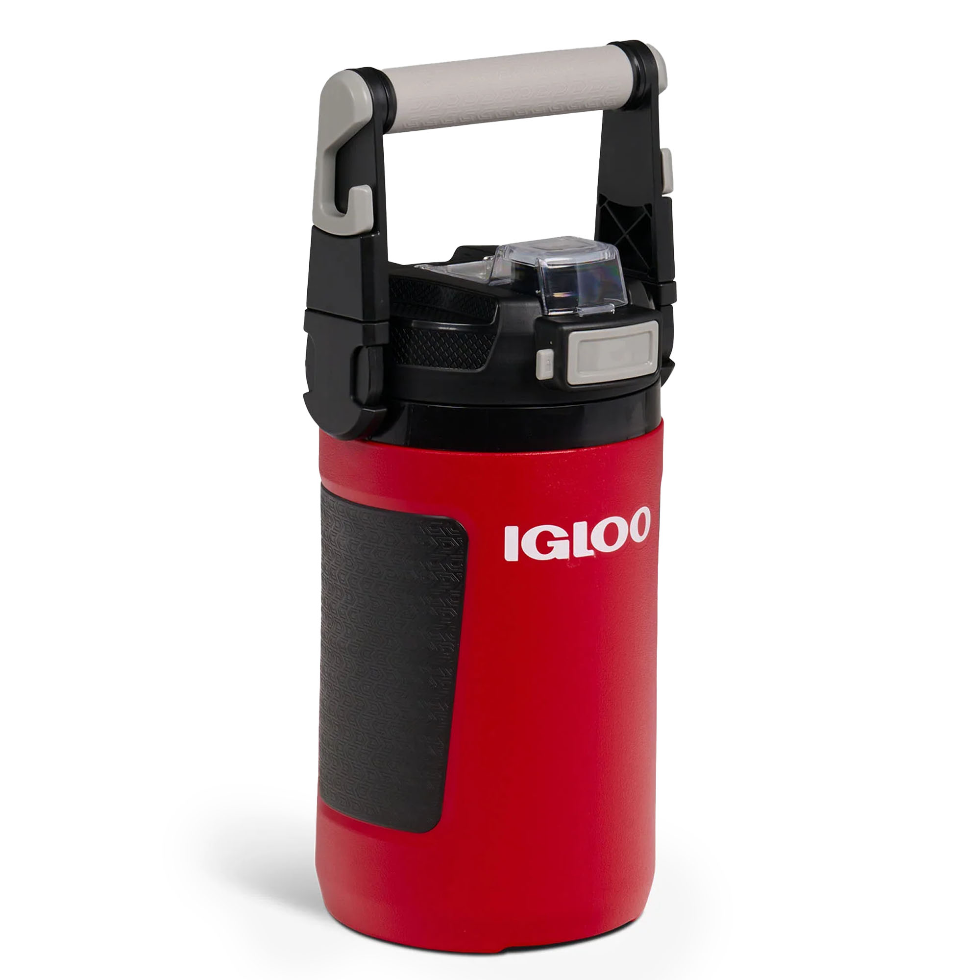 IGLOO Rival Half Gallon Jug
