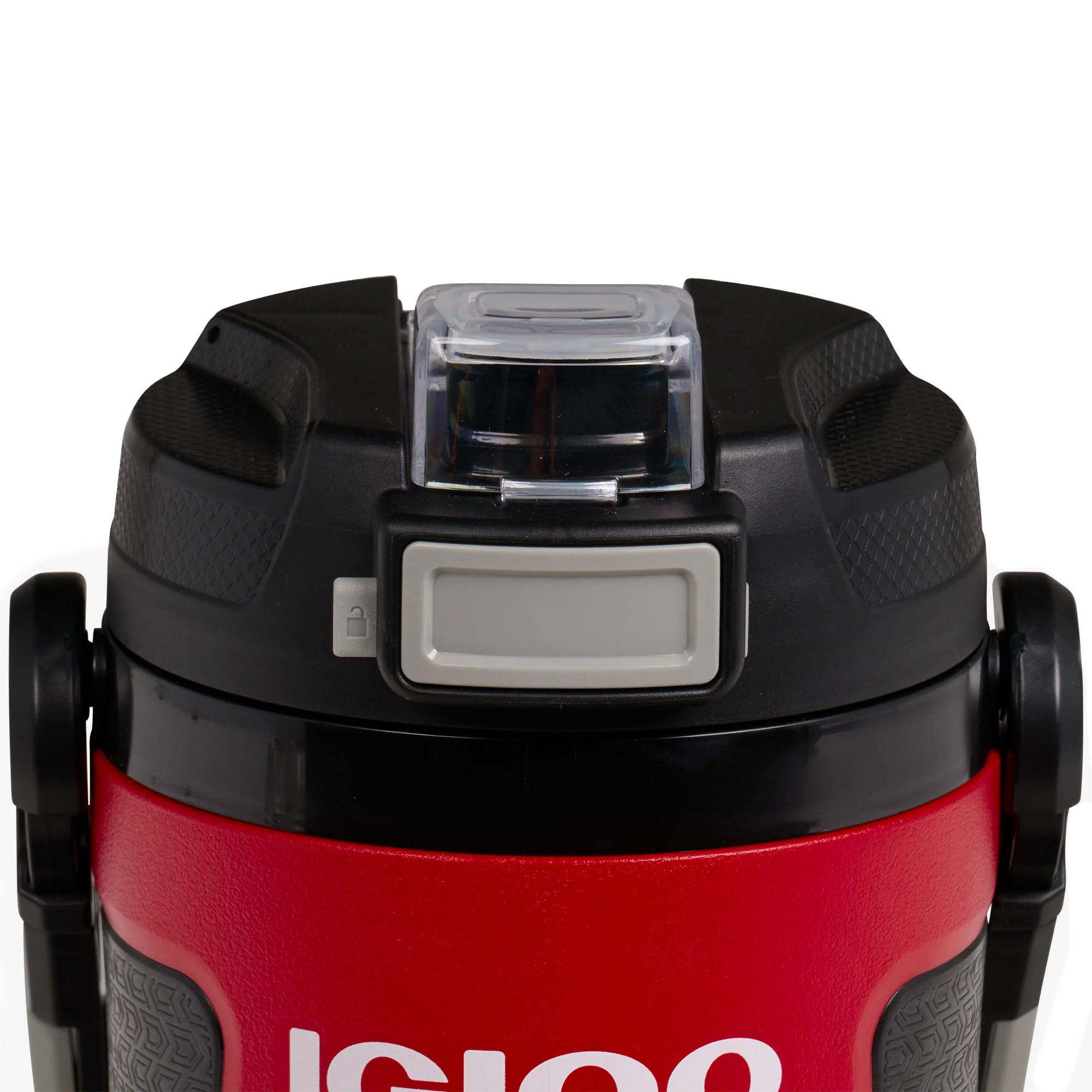 IGLOO Rival Half Gallon Jug
