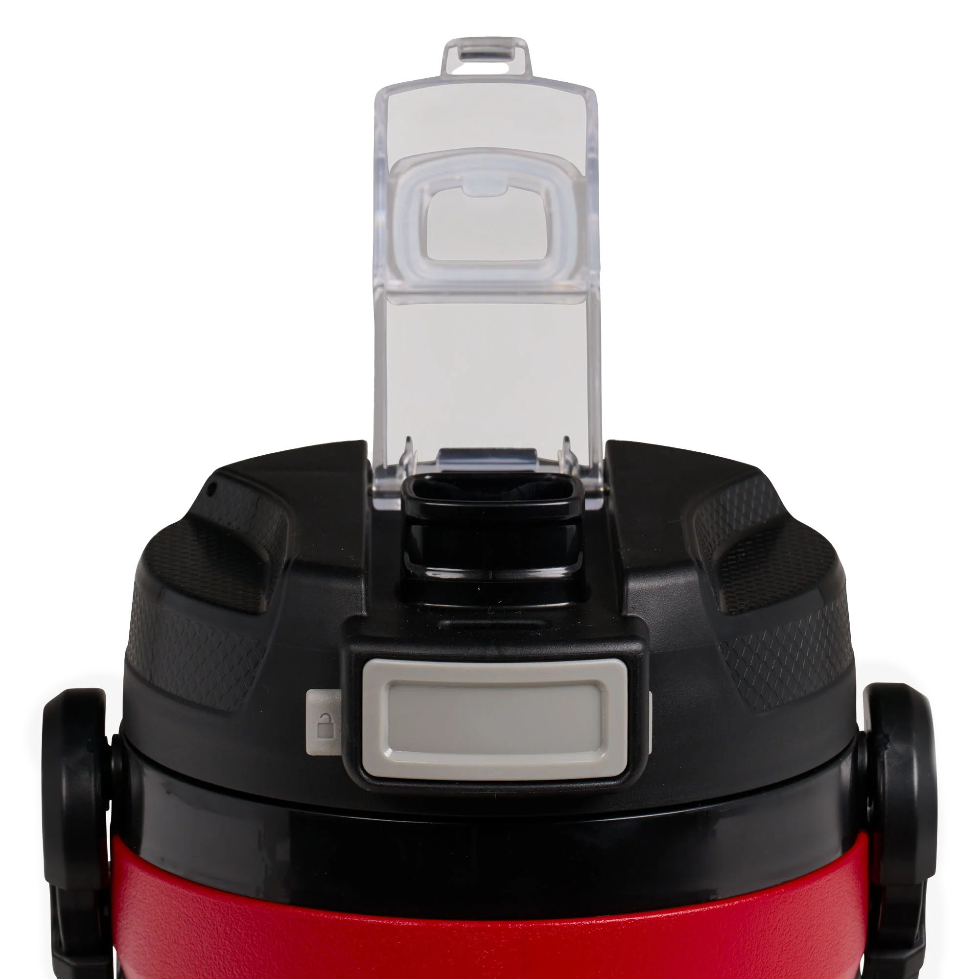 IGLOO Rival Half Gallon Jug