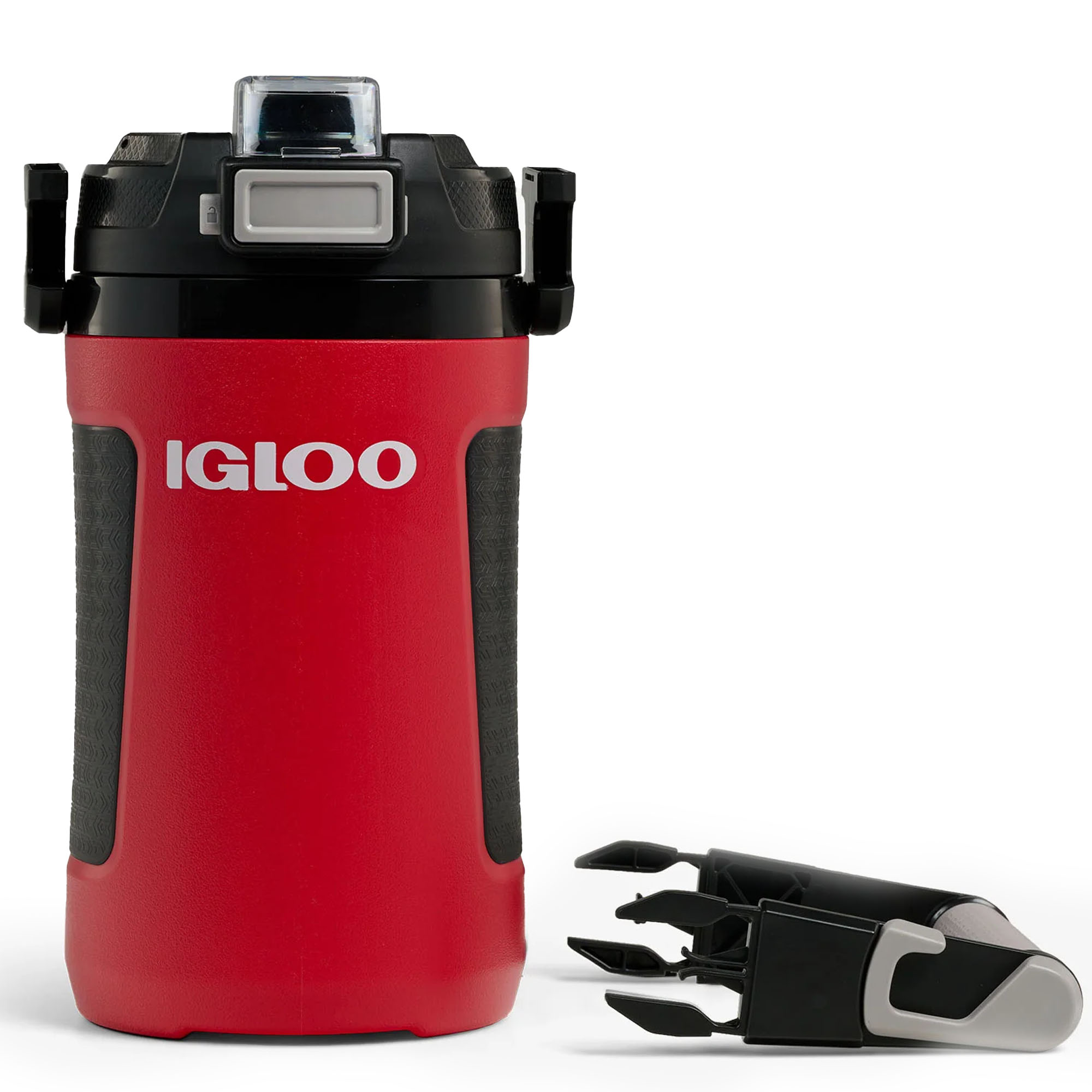 IGLOO Rival Half Gallon Jug