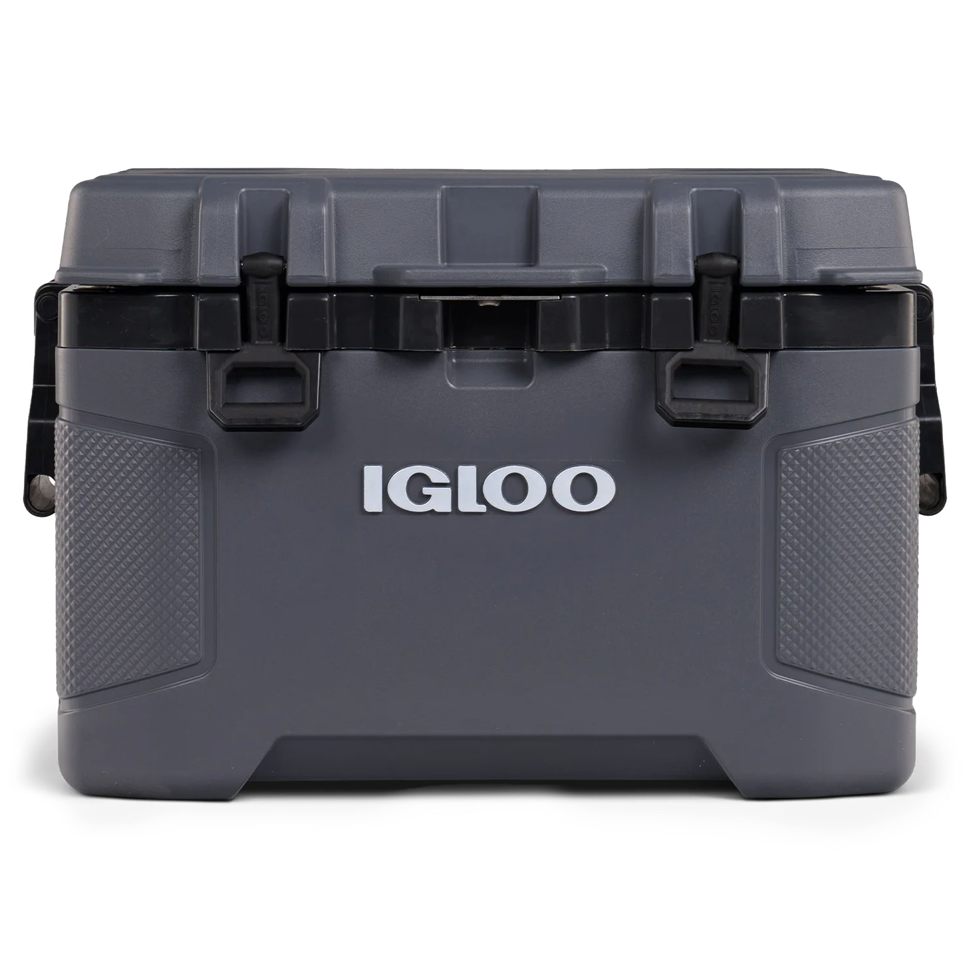 IGLOO Trailmate 50 Qt Cooler