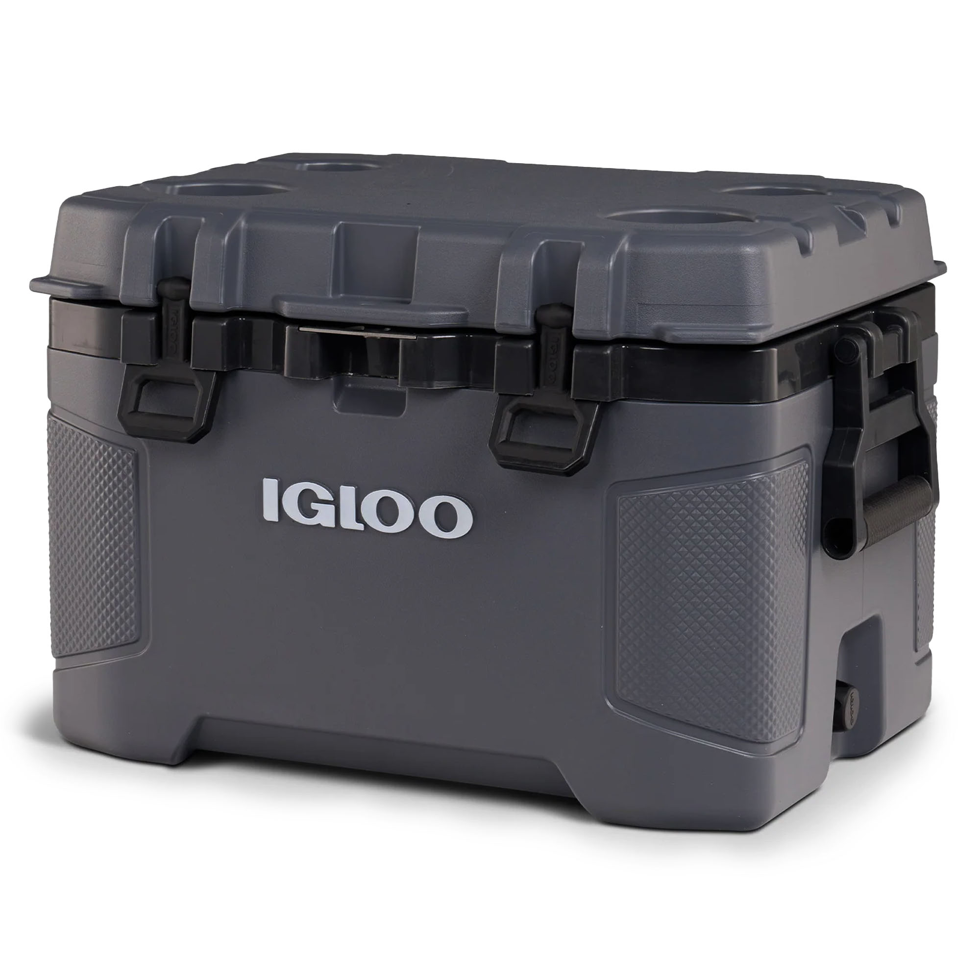 IGLOO Trailmate 50 Qt Cooler