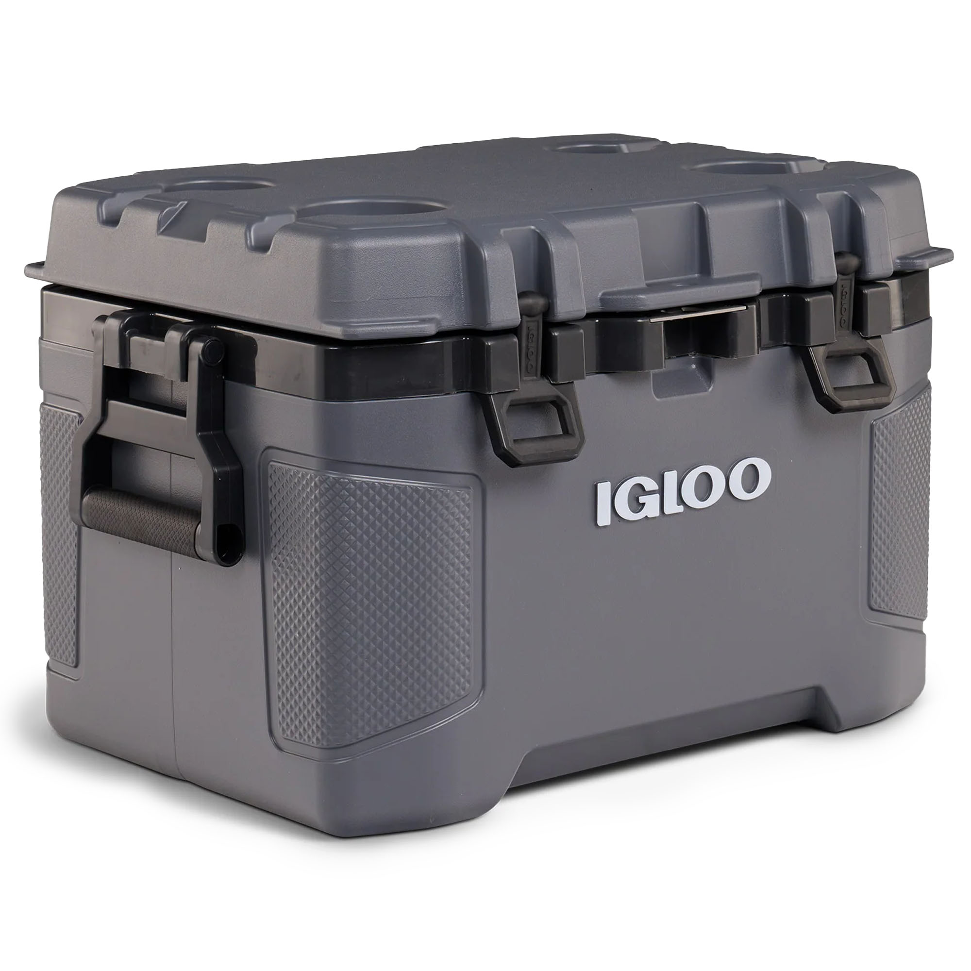 IGLOO Trailmate 50 Qt Cooler