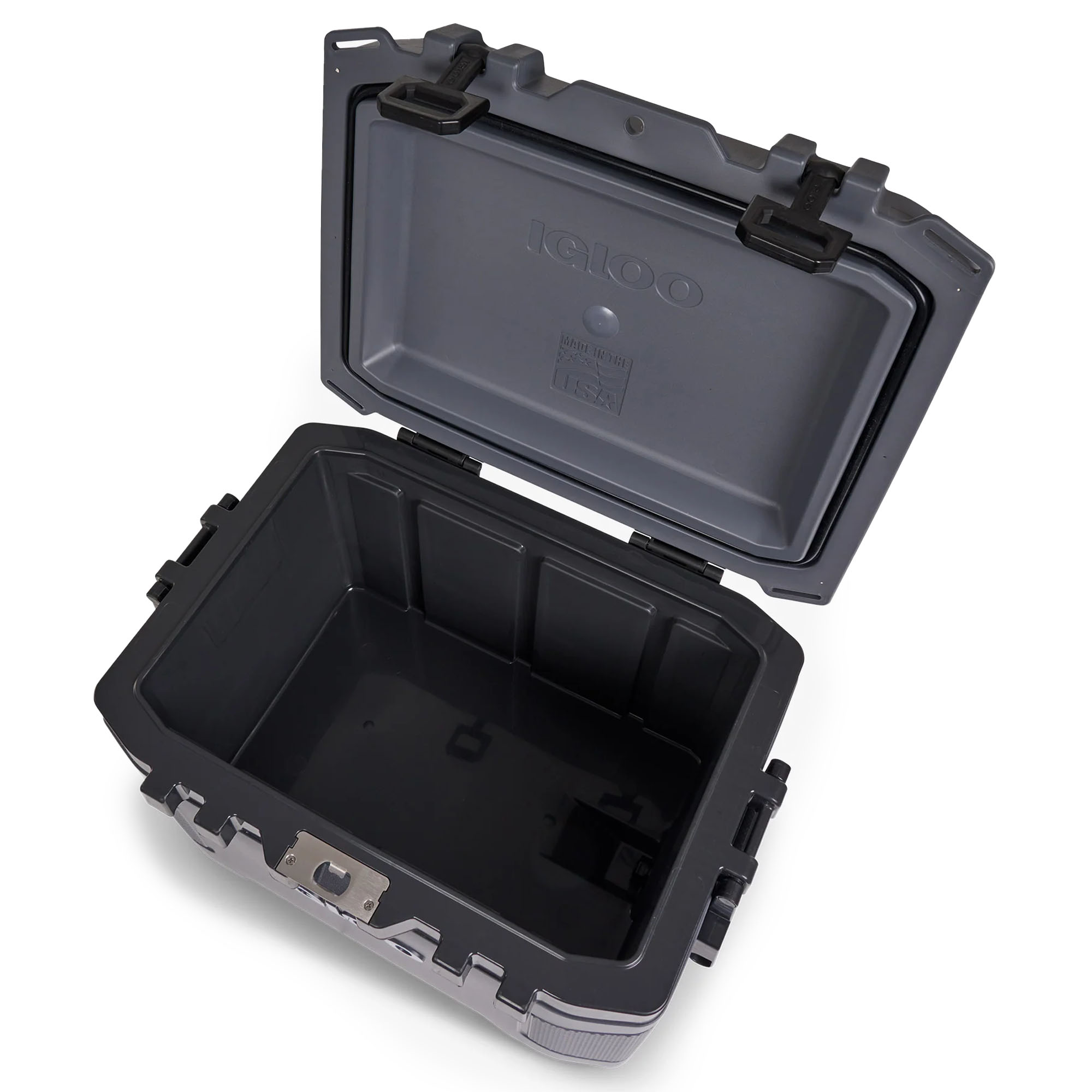 IGLOO Trailmate 50 Qt Cooler