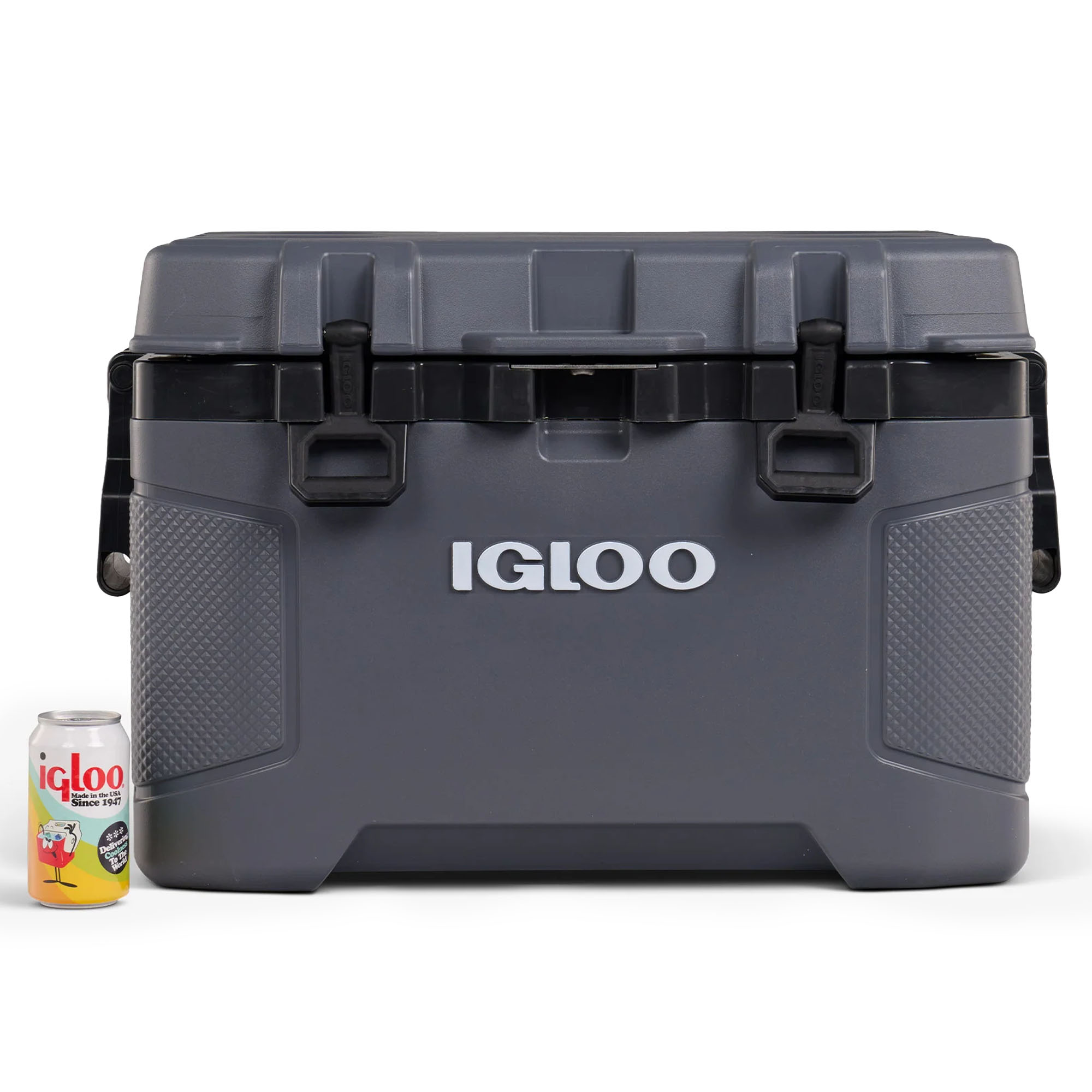 IGLOO Trailmate 50 Qt Cooler