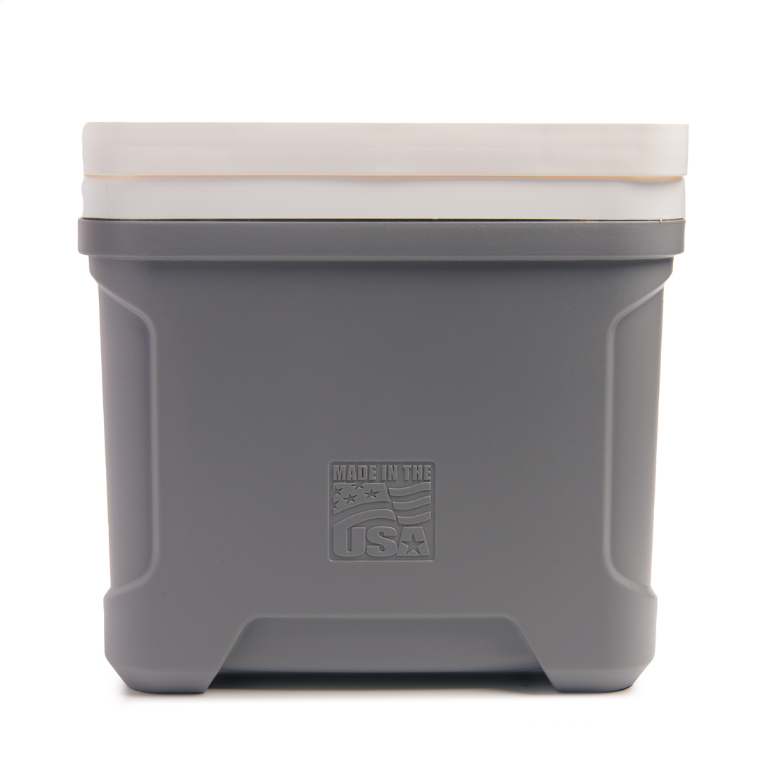 IGLOO Profile II 16 Qt Hard Cooler
