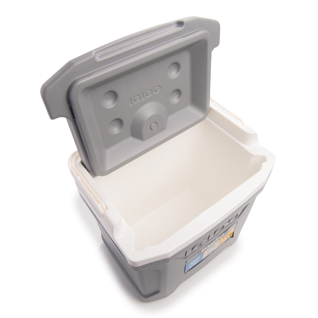 IGLOO Profile II 16 Qt Hard Cooler