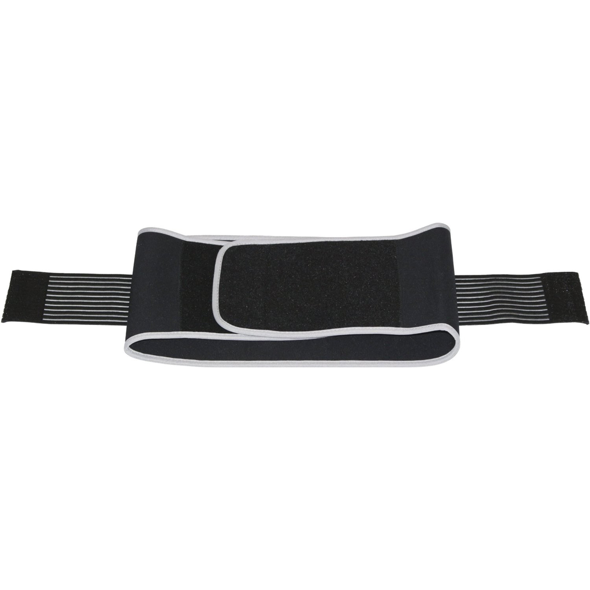 Perfect Fitness Adjustable Neoprene Compression Core Support Belt