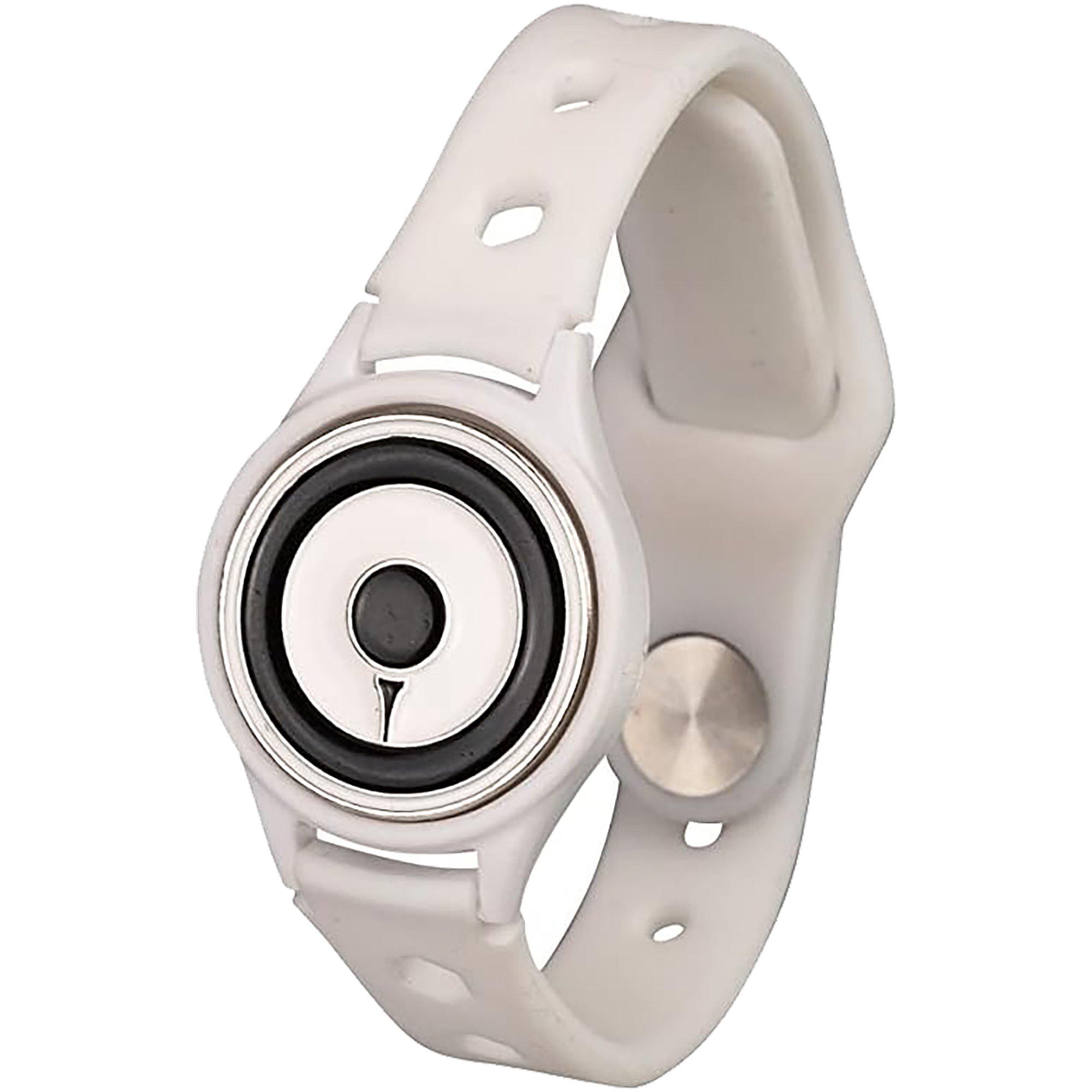Izzo Golf Ball Marker Sport Band