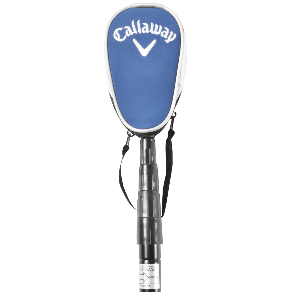 Callaway Golf Pocket 6' Ball Retriever eBay