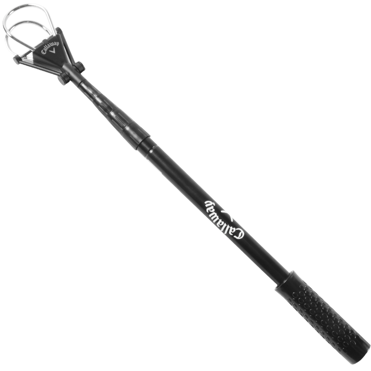 Callaway Golf Pocket 6' Ball Retriever 689769104015 eBay