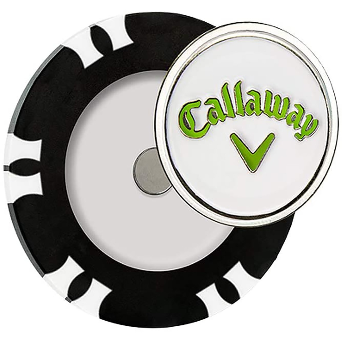 Callaway VIP Golf Gift Set | eBay