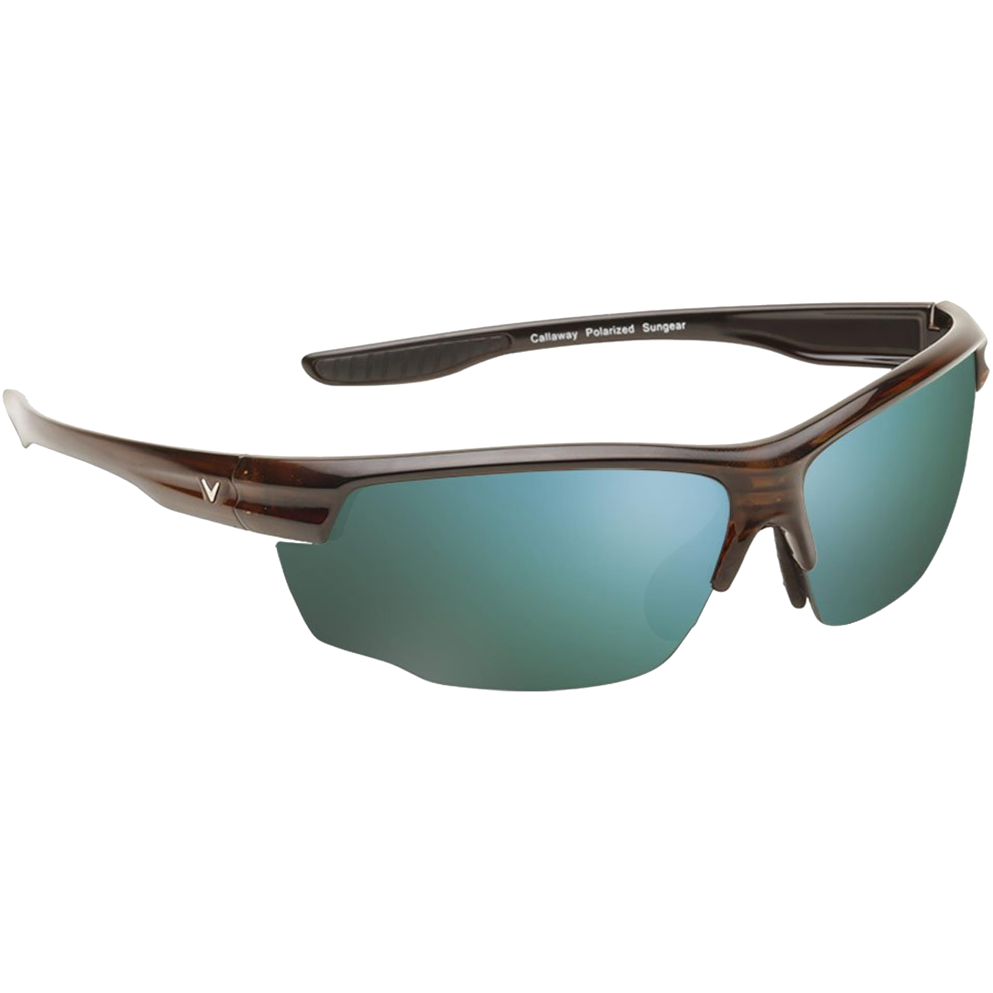 Callaway Golf Polarized Golf Sunglasses