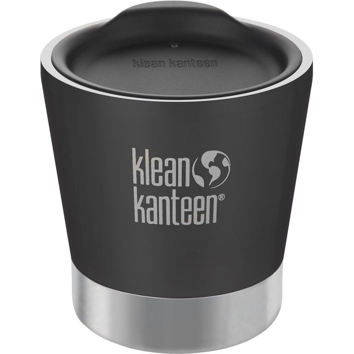 Cafe cap. Cafe cap. термокружка klean kanteen. Klean kanteen кружки camp mug. термокружка klean kanteen.