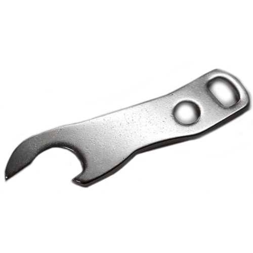 Keysmart Extended Key Holder with Bottle Opener and Expansion Pack eBay