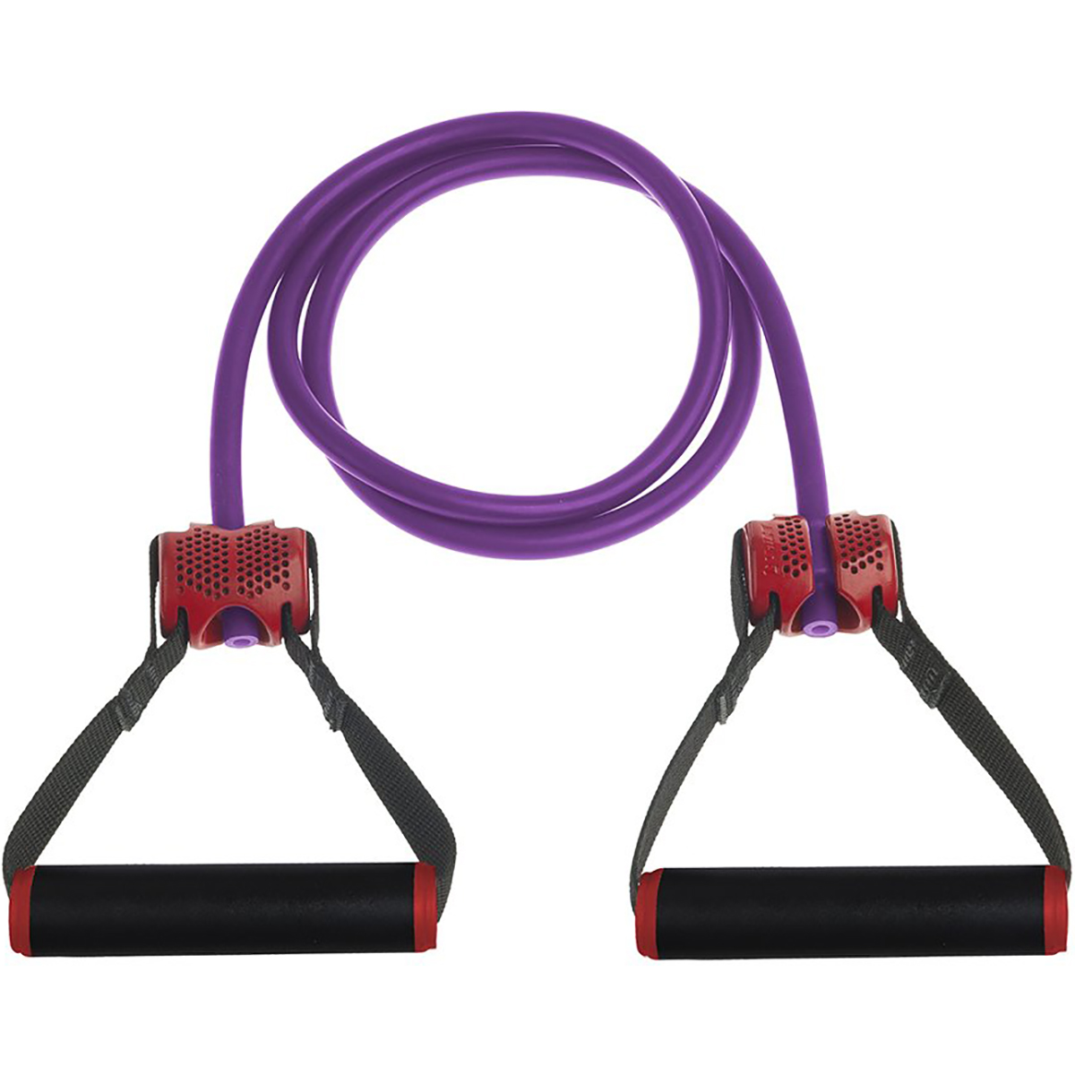 Lifeline USA 4' Max Flex Cable Kit