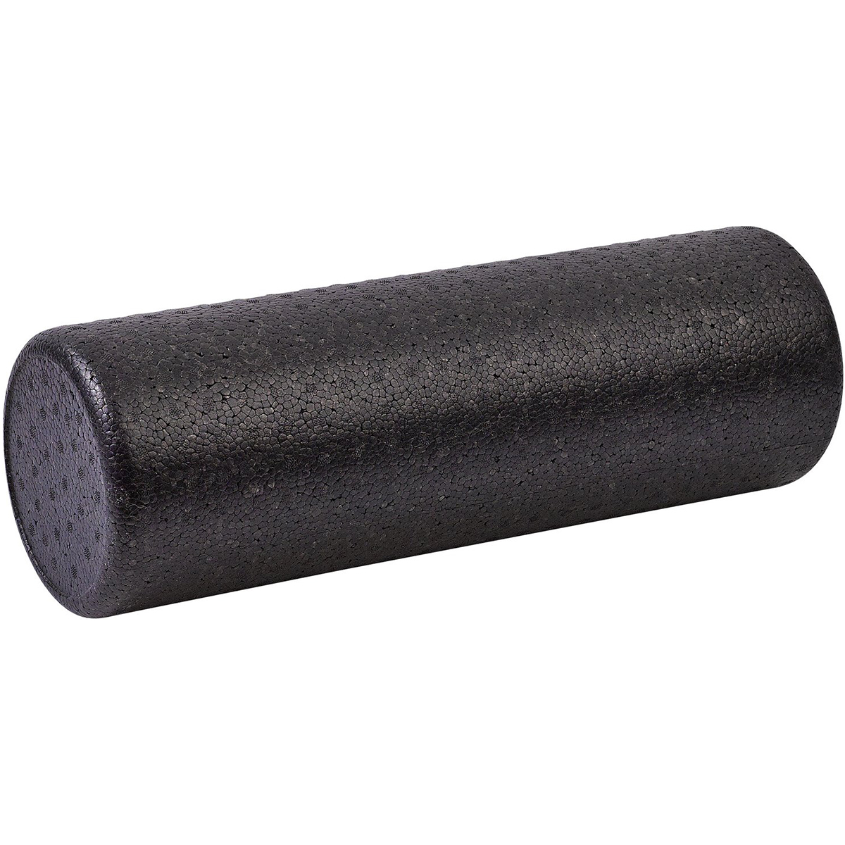 Lifeline USA Professional Foam Muscle Roller Black eBay