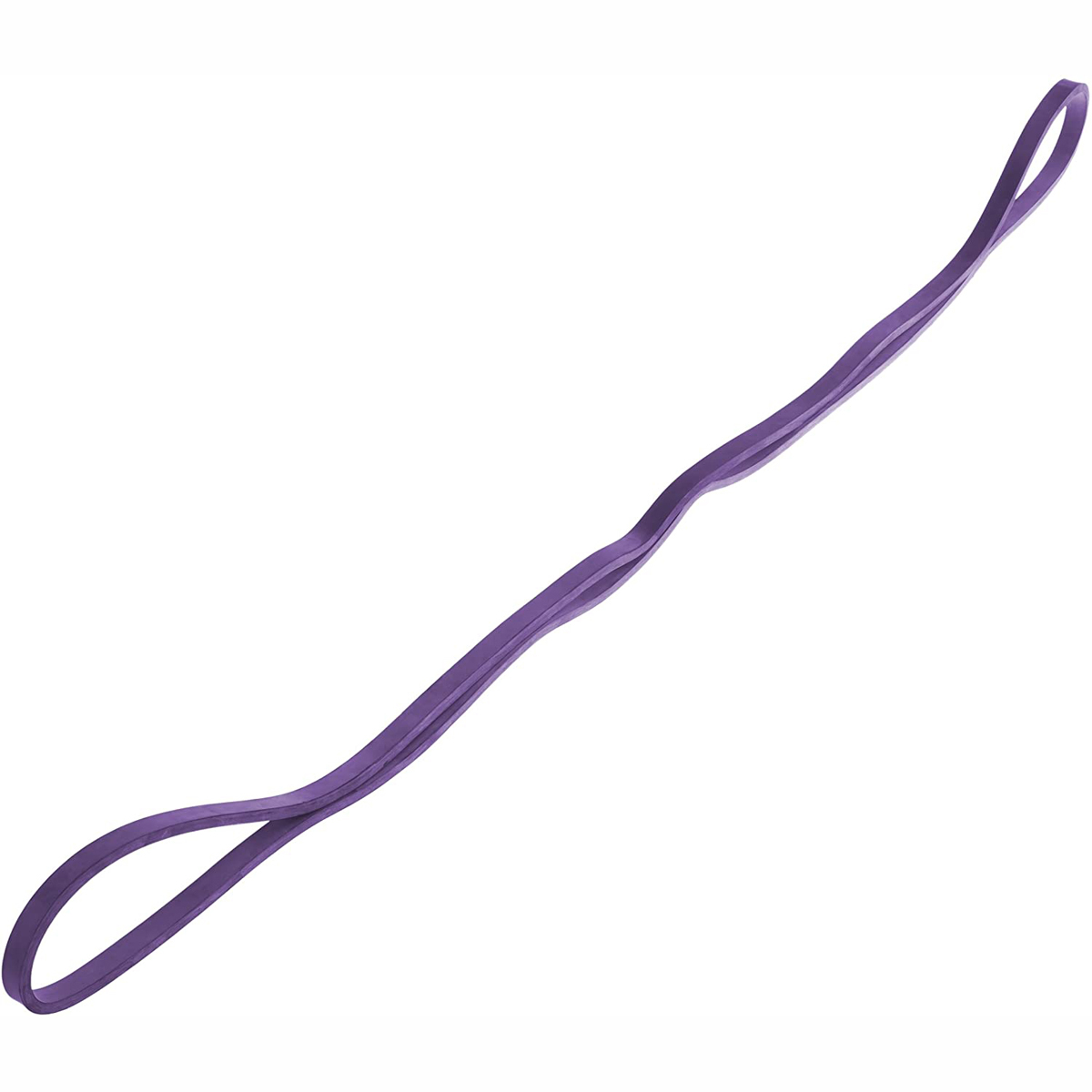 Lifeline USA Resistance Training Super Band