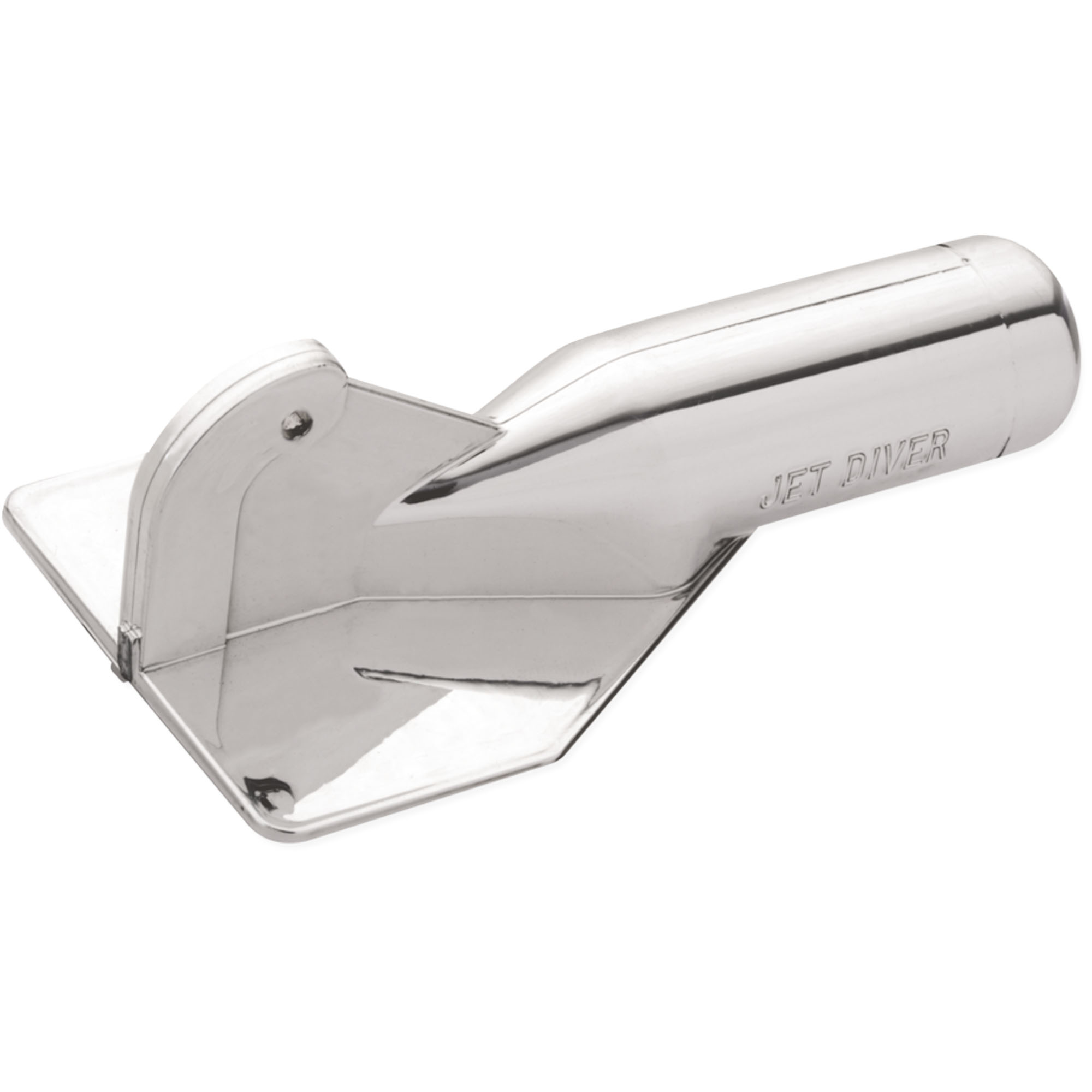 Luhr-Jensen Jet Diver, 6"