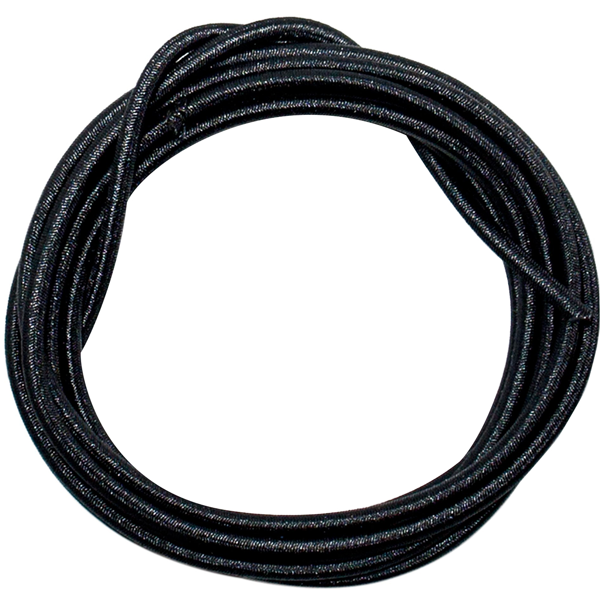 Gear Aid Elastic Tightening Replacement Shock Cord eBay
