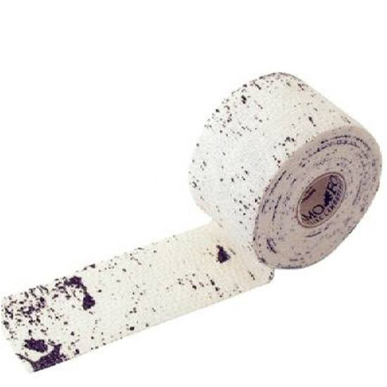 McNett Tactical Camo Form Protective Snow Fabric Tape 21563197013 EBay Mcnett Tactical Camo Form Protective Snow Fabric Tape 21563197013 Ebay