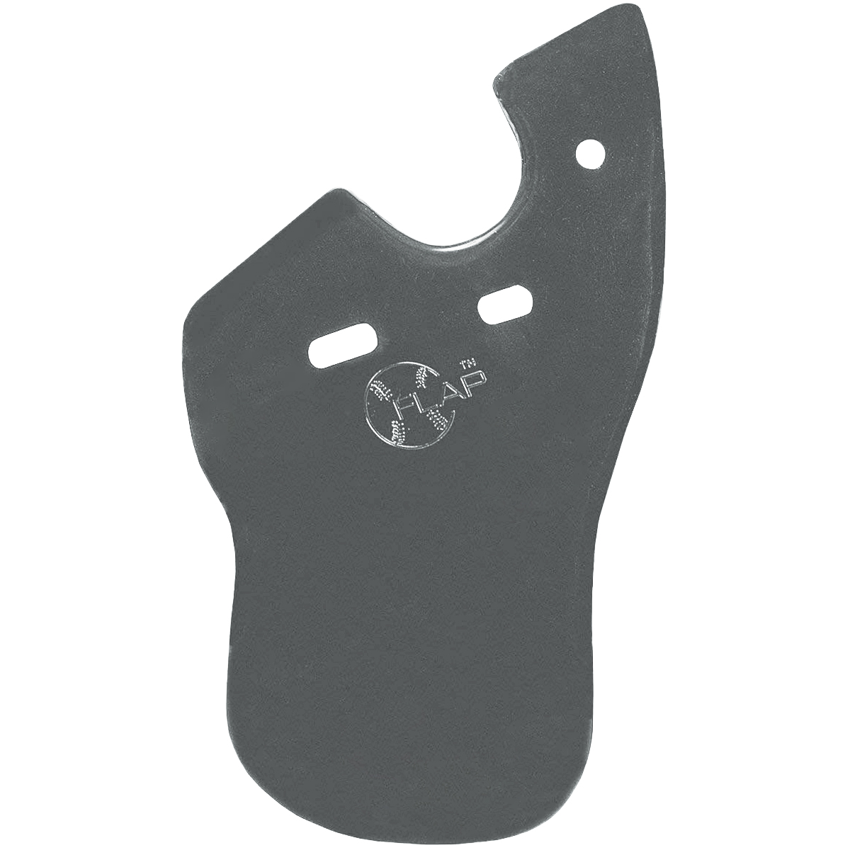 Markwort C-Flap Jaw and Cheek Protection | eBay