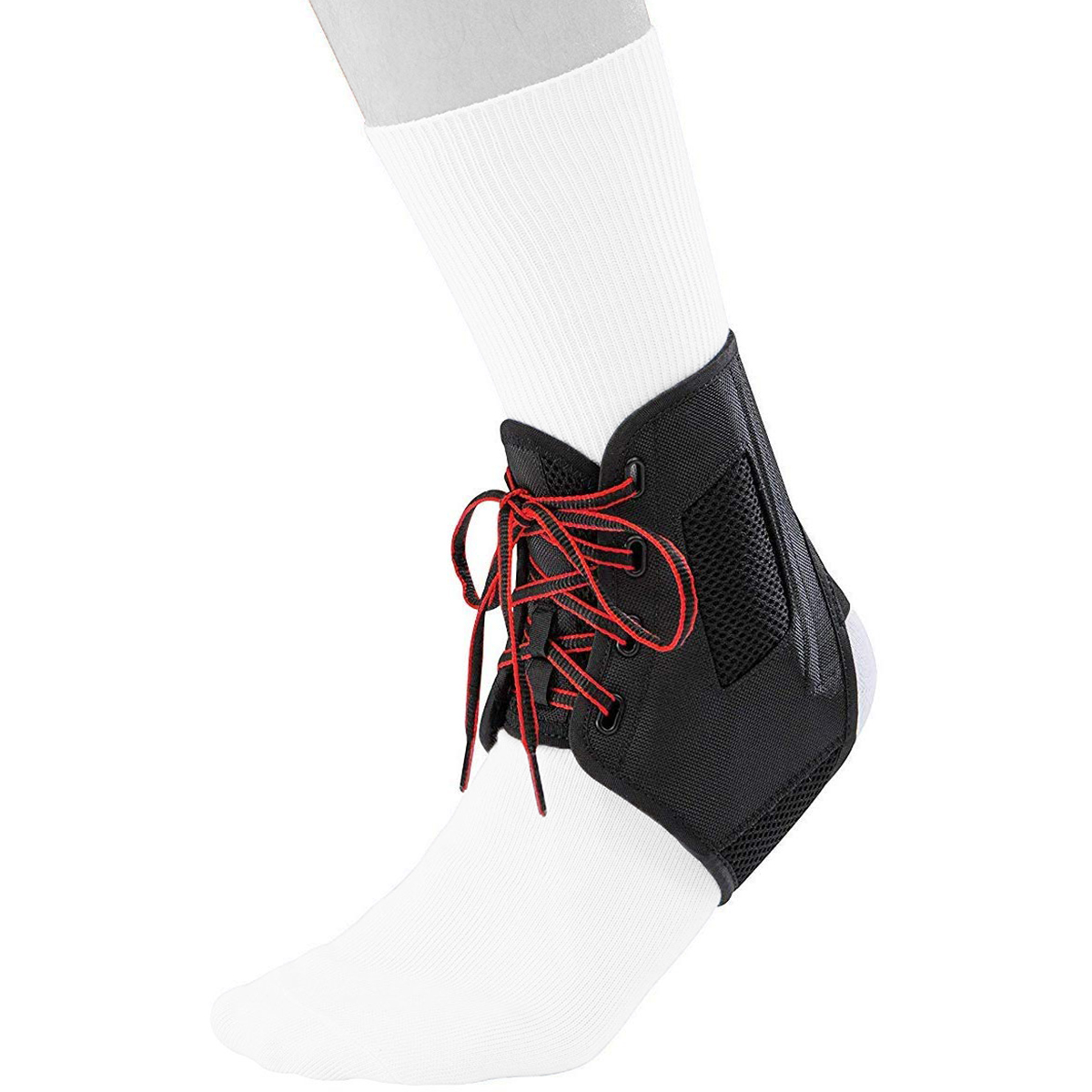 Mueller ATF 3 Ankle Brace - Black