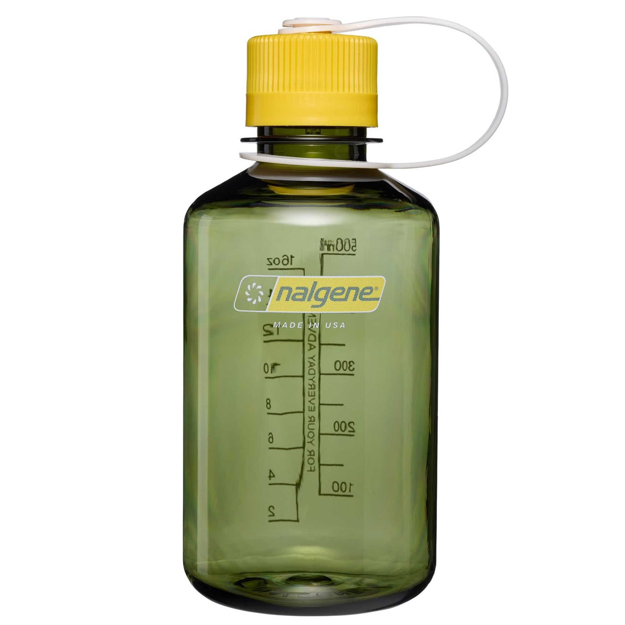 Oil Green/Freesia