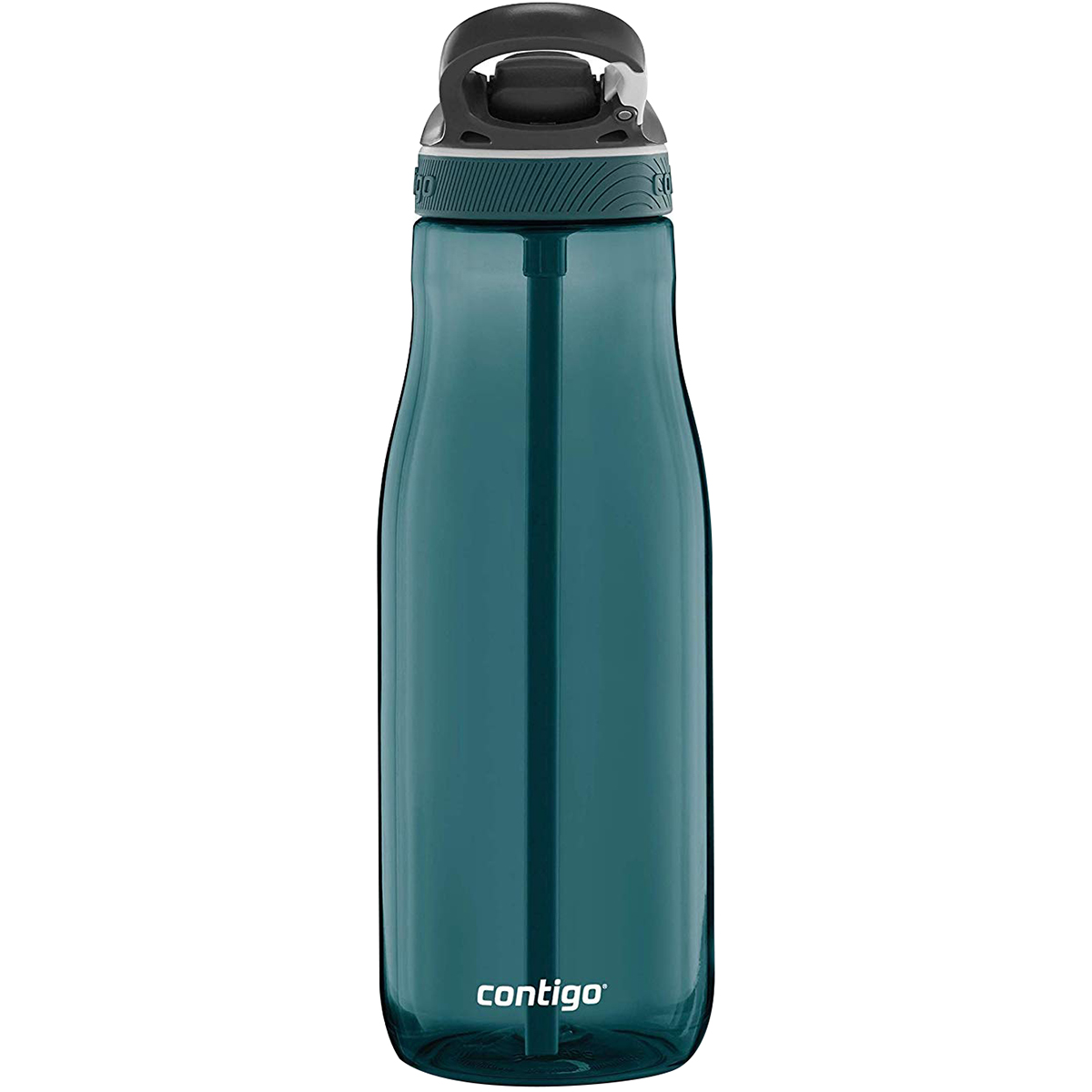 contigo 40 oz thermal bottle