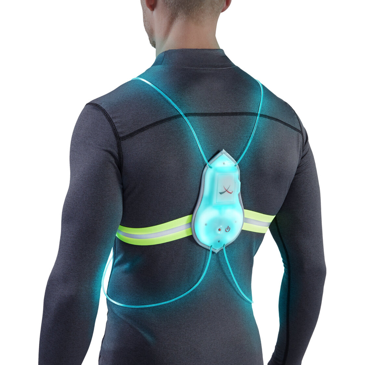 noxgear sizing