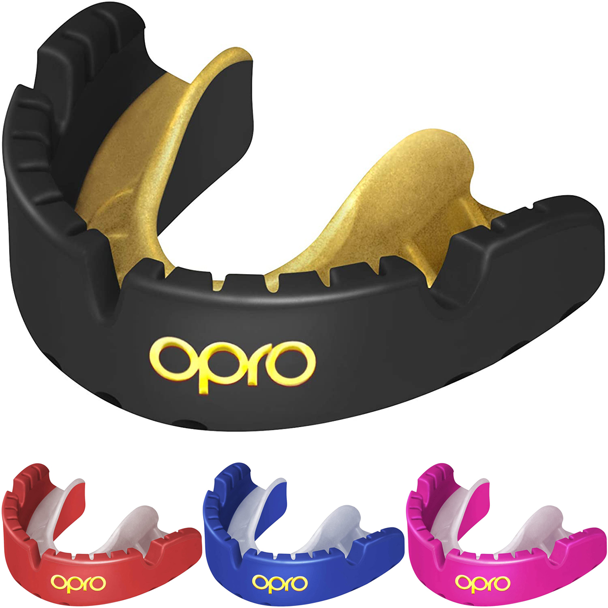 Типа капа. Капа одночелюстная single mouth guard dual densityпрозрачно-синяя(размерjunior). капа для брекетов для бокса. капа gold braces.