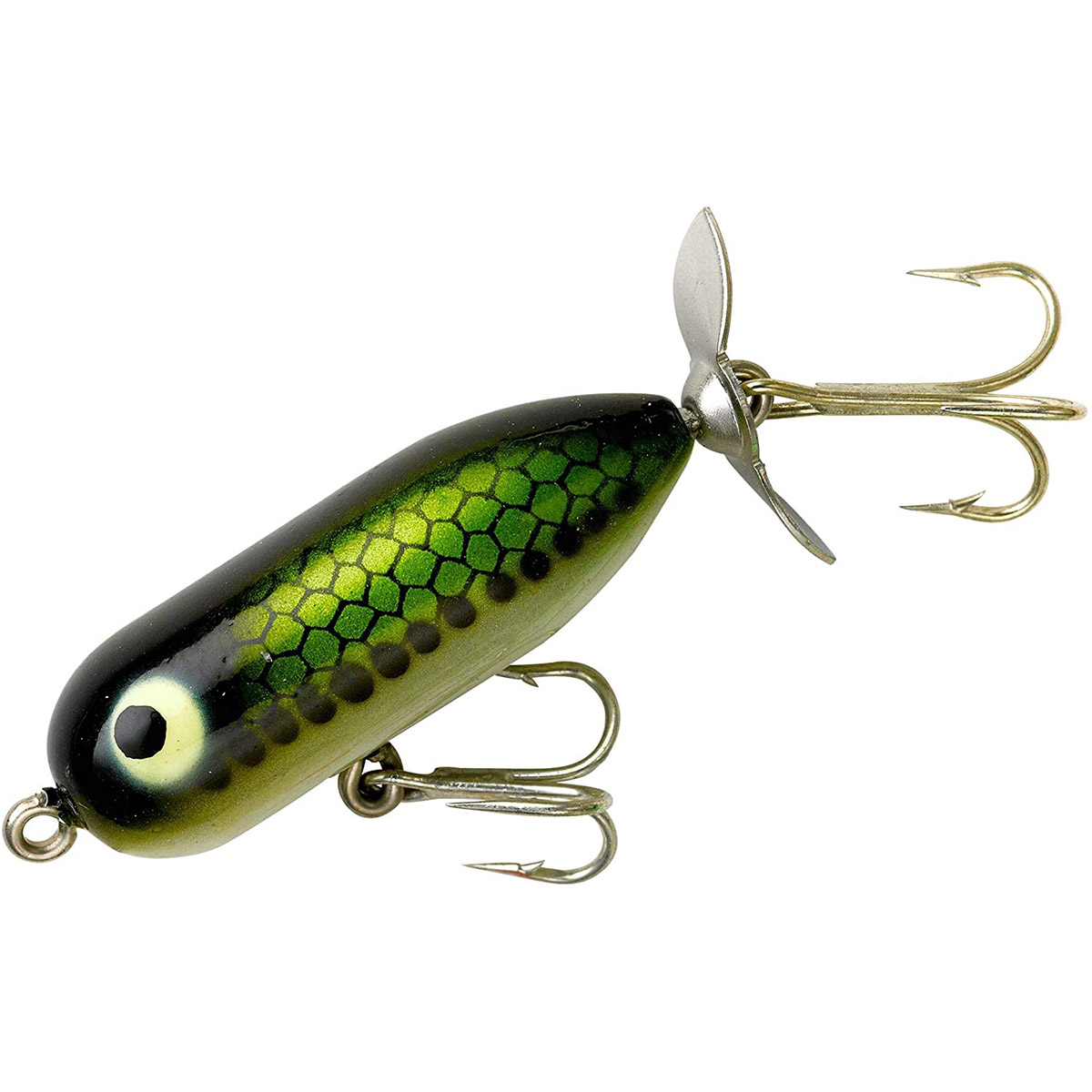 baby bird bass lure DEFIANT the Flip In the Bird Lure Company Bird Lure features a sleek and innovative design that makes it a top choice for anglers looking to add a unique and effective lure to their arsenal FISH ARROW WING DACHS-kun Gold