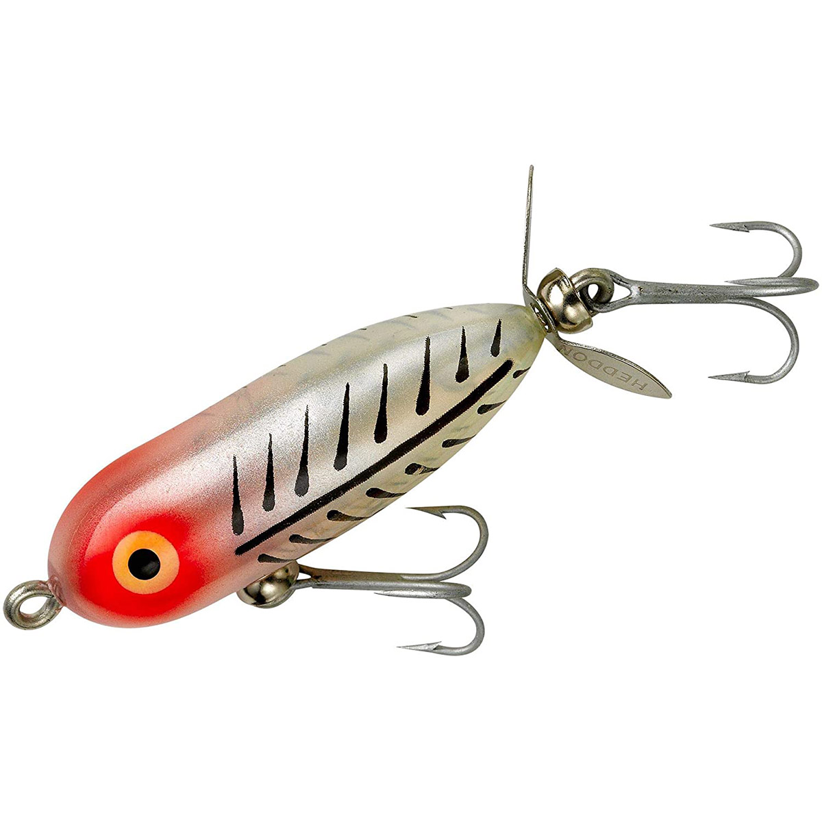 cruisre fish.net Moonlighter Fiberglass Crab Net Color:Black Mamba Drum Reels_m luau parties Cleaning the fishing net