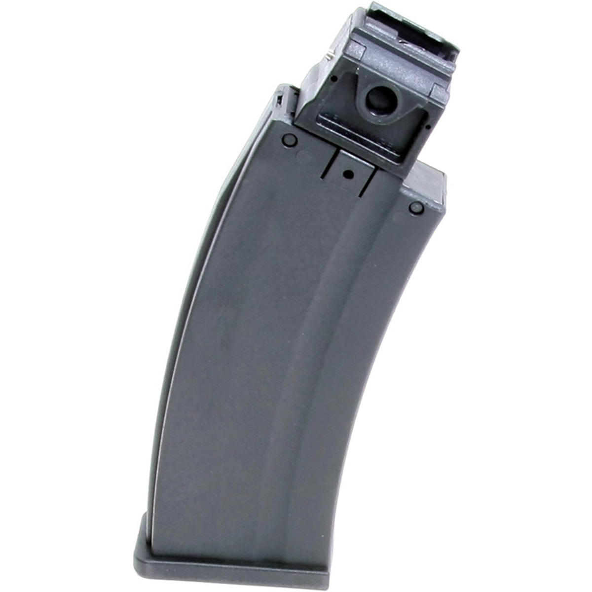 【美品】 ARMA PRO101 Martinez Joker 15oz M1 Titanium Milled Face Framing Hammer