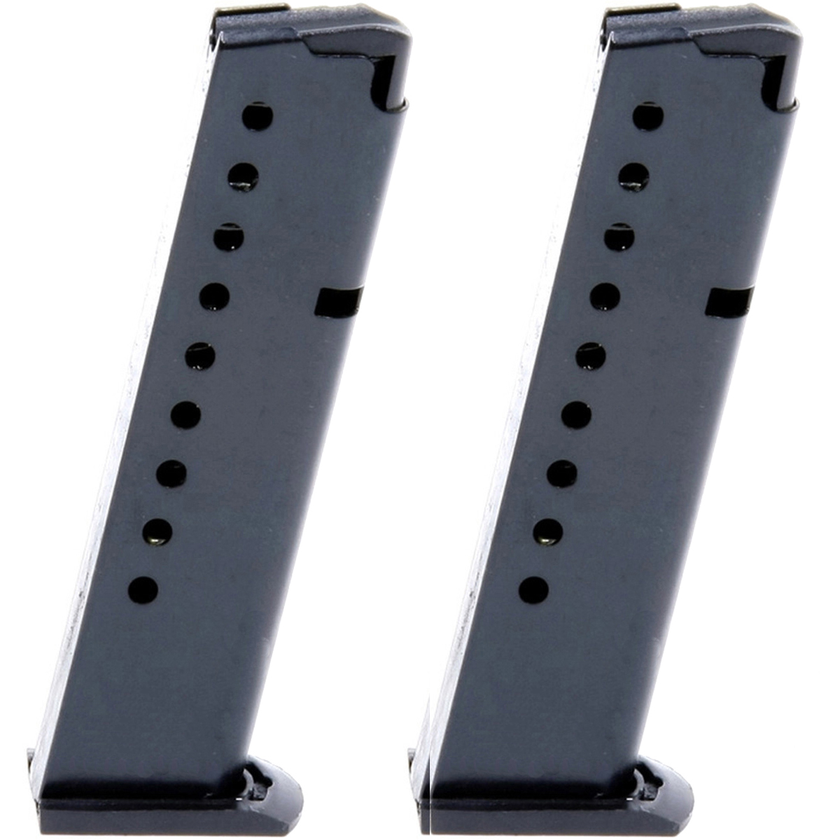 UNIMAG 5〜11 ProMag (2 Pack) Kel-Tec P-32 .32 ACP, 10-Round Magazine, KEL