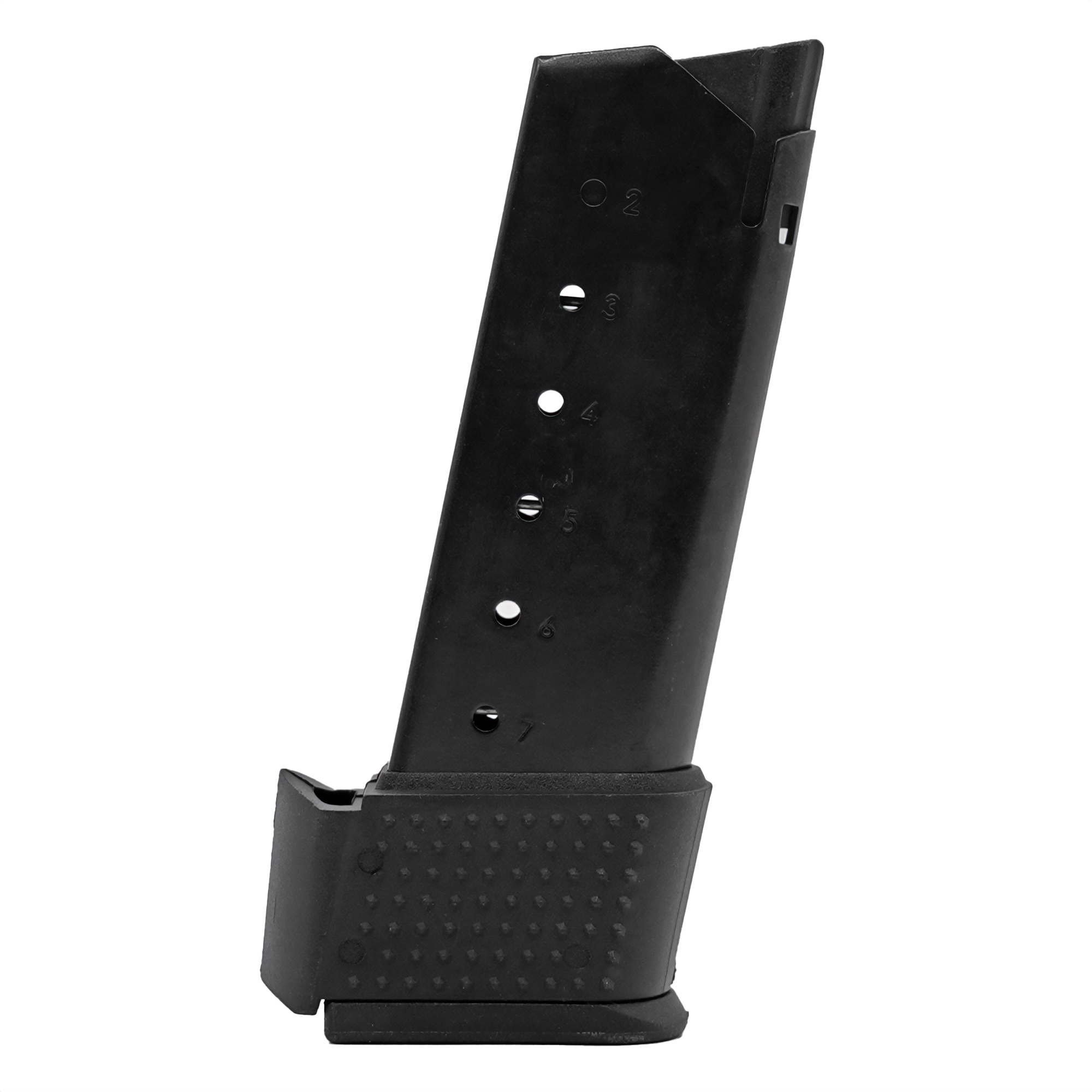 Springfield XD Mod.2 45ACP 10 Round Magazine FDE XDG4551FDE