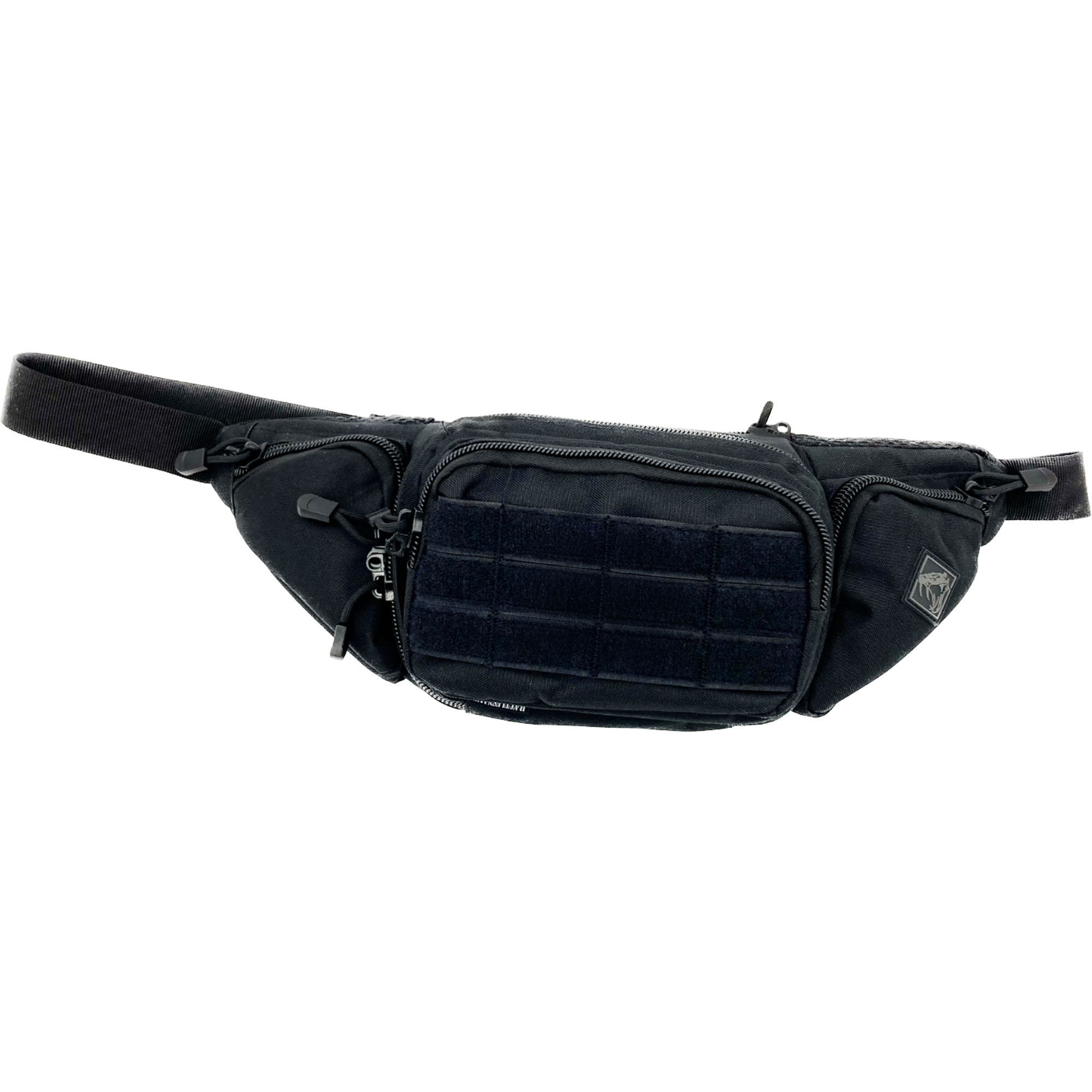 Rattlesnake Tactical Fanny Pack