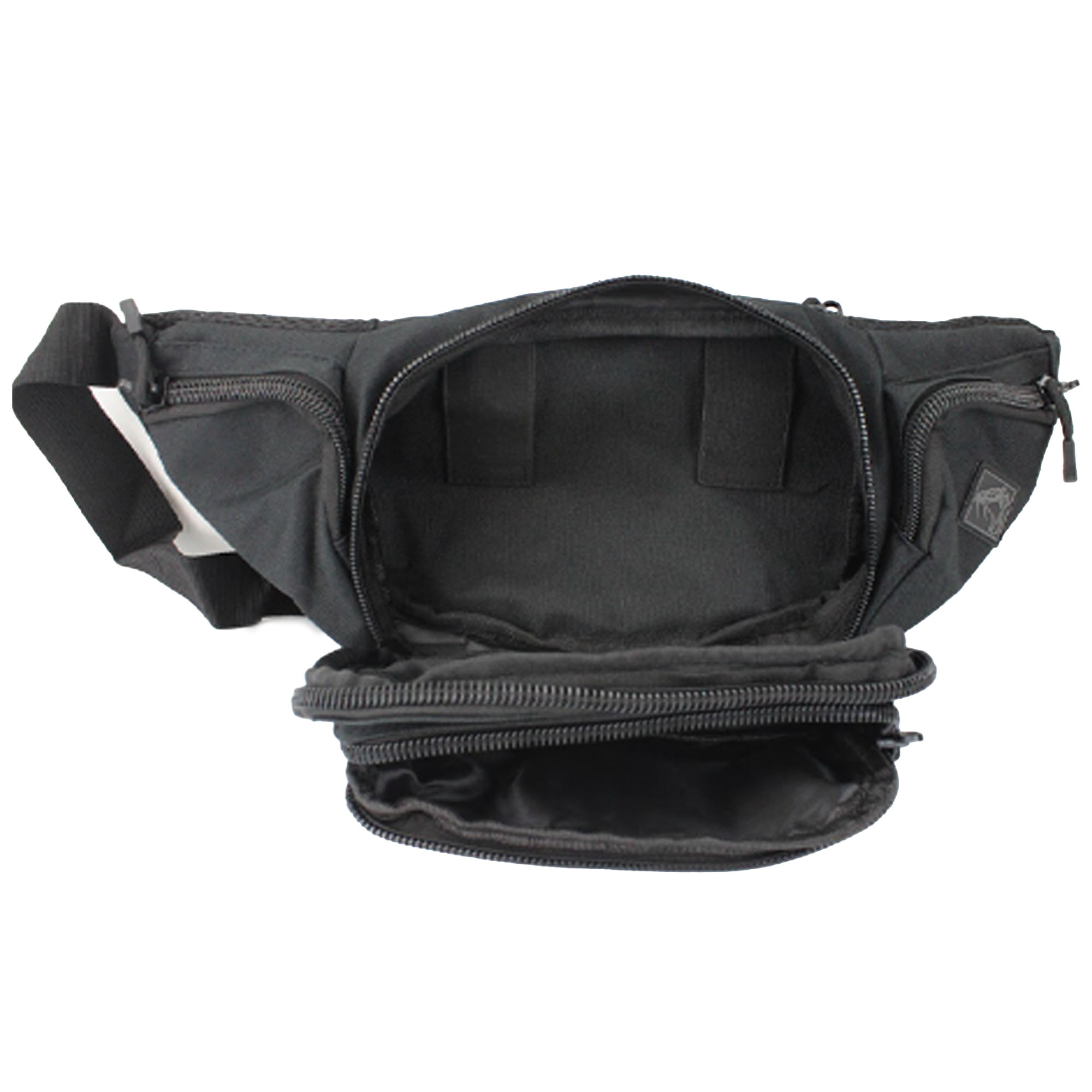 Rattlesnake Tactical Fanny Pack