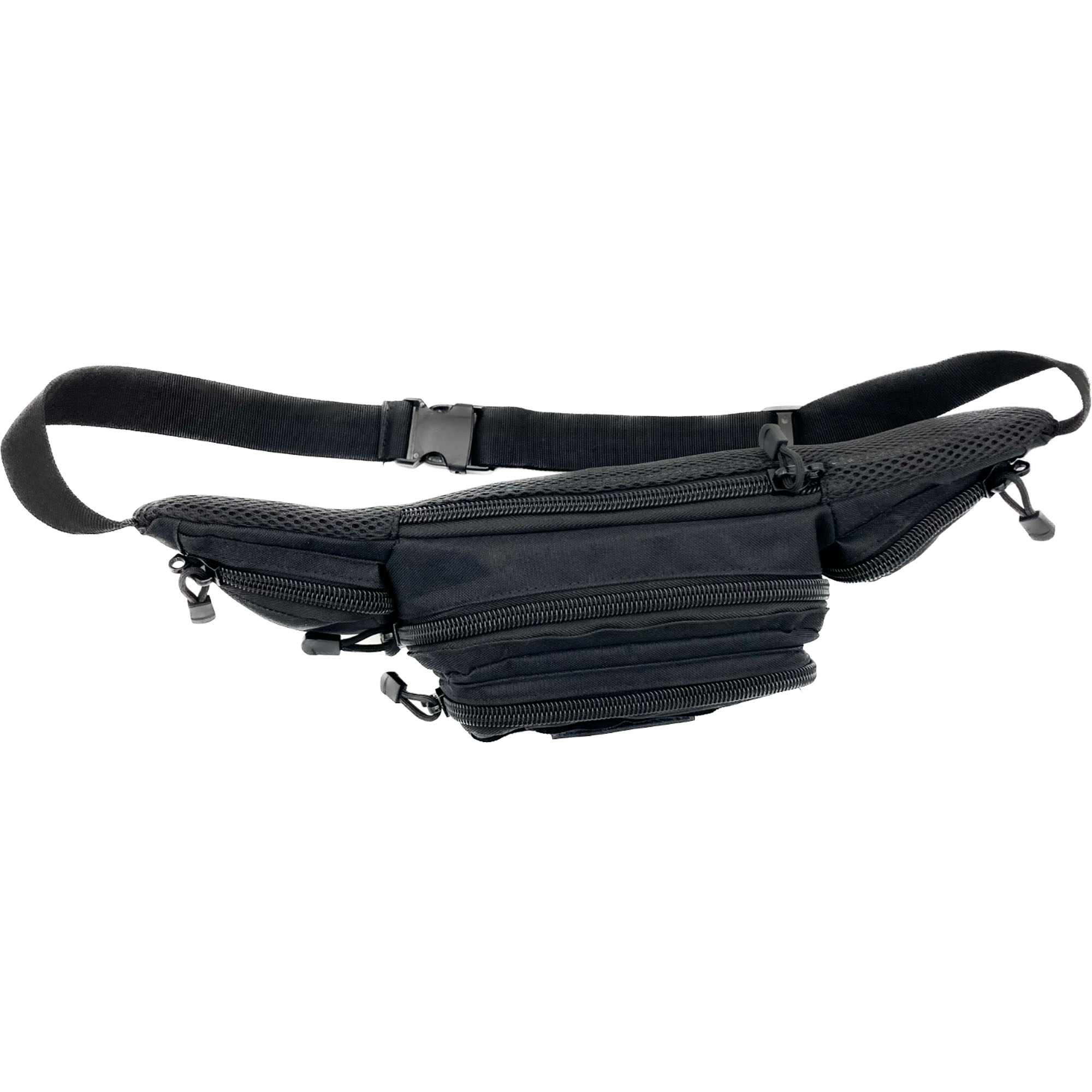 Rattlesnake Tactical Fanny Pack
