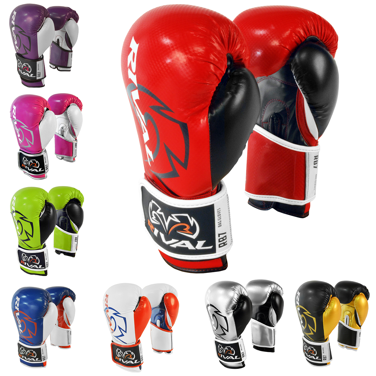 Ривал бокс одежда. Boxing discount. Инвентарь боксера. Boxing discount. Перчатки 14 утцовые денакие.