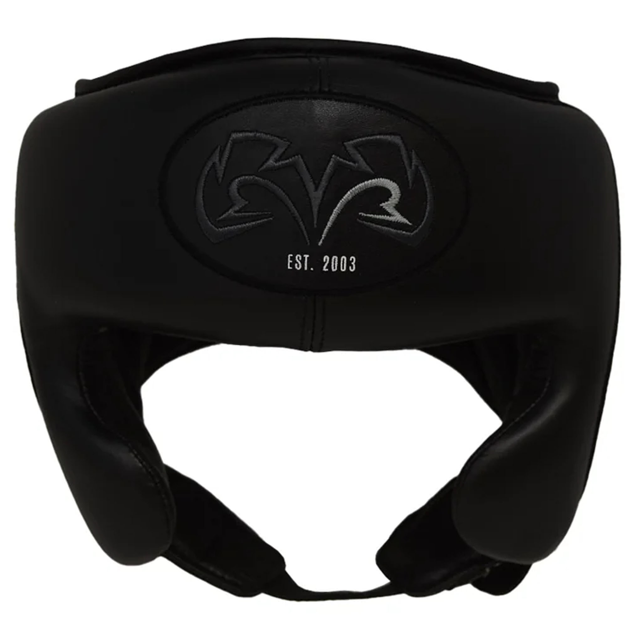 RIVAL Boxing RHG-Guerrero Headgear