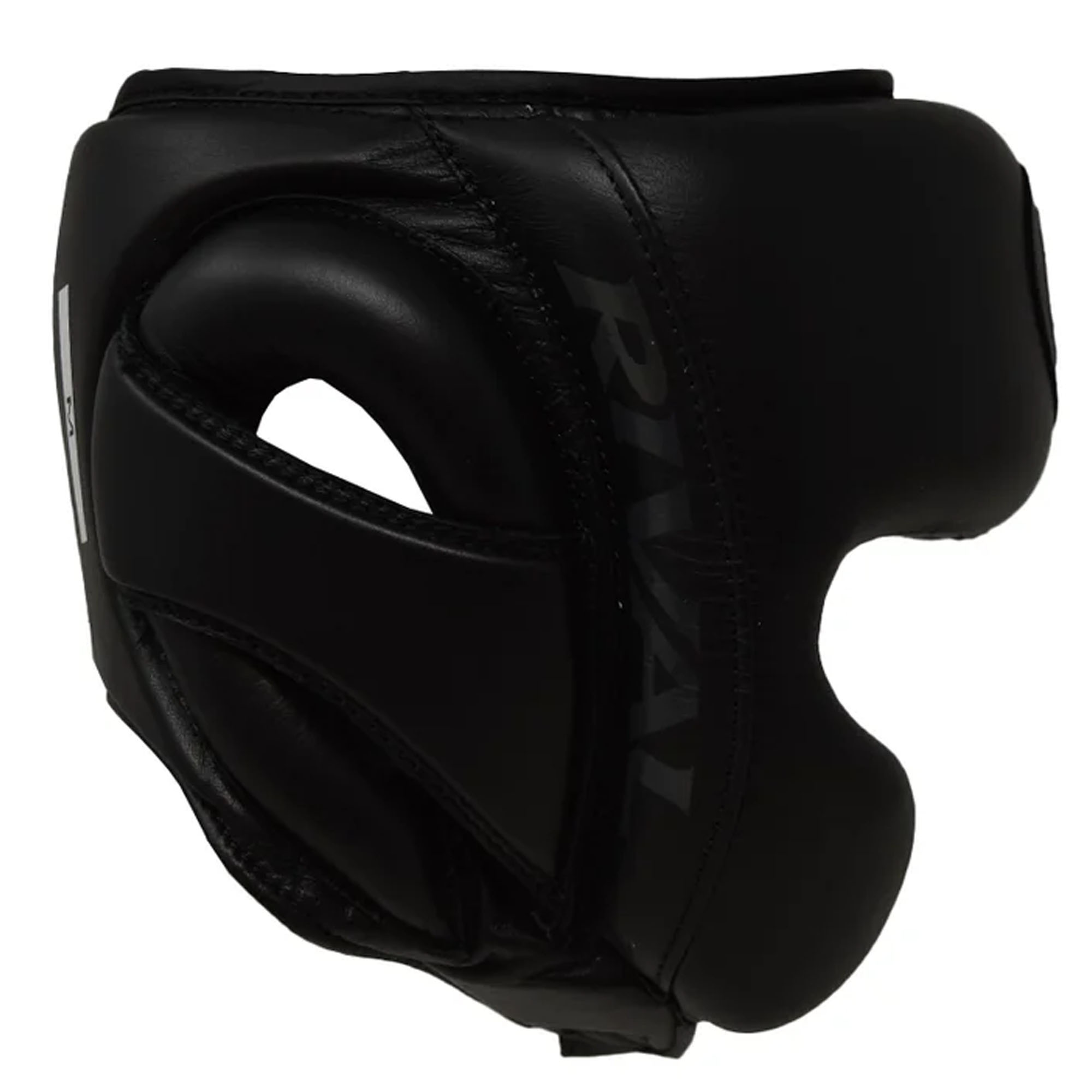 RIVAL Boxing RHG-Guerrero Headgear
