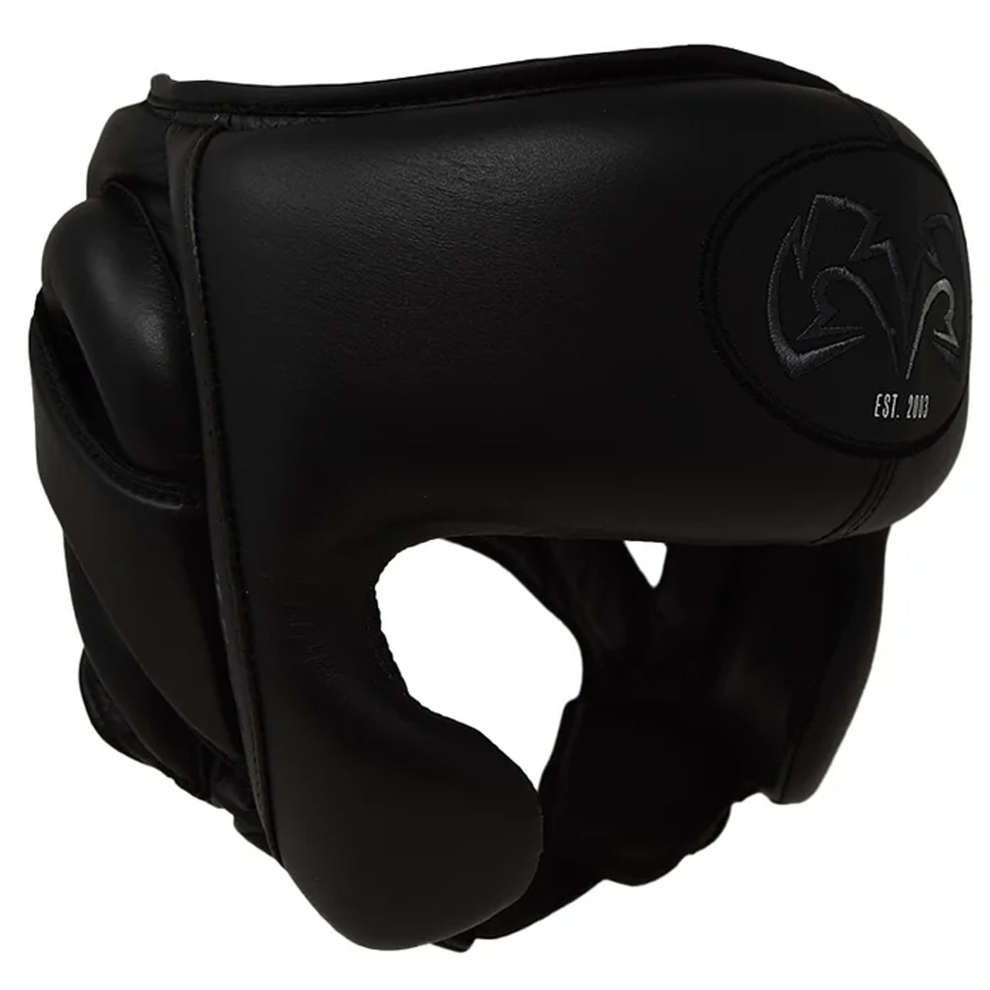RIVAL Boxing RHG-Guerrero Headgear