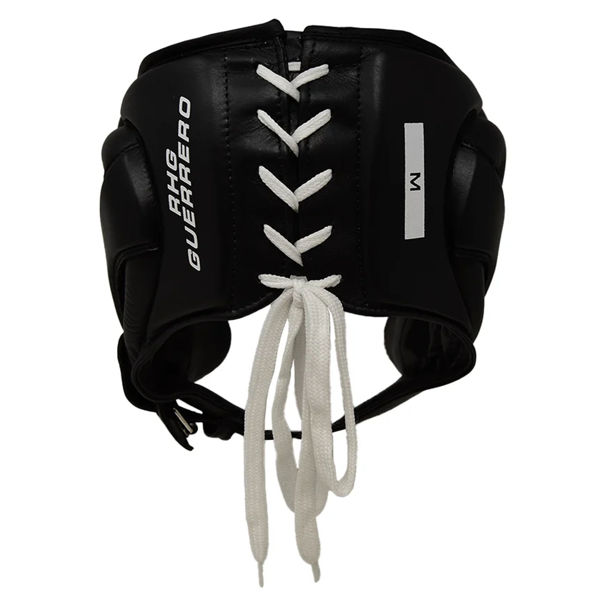 RIVAL Boxing RHG-Guerrero Headgear